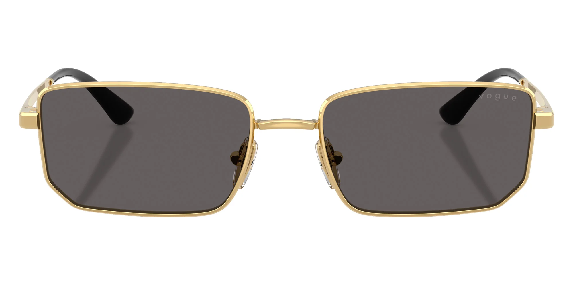 vogue eyewear - VO4352S