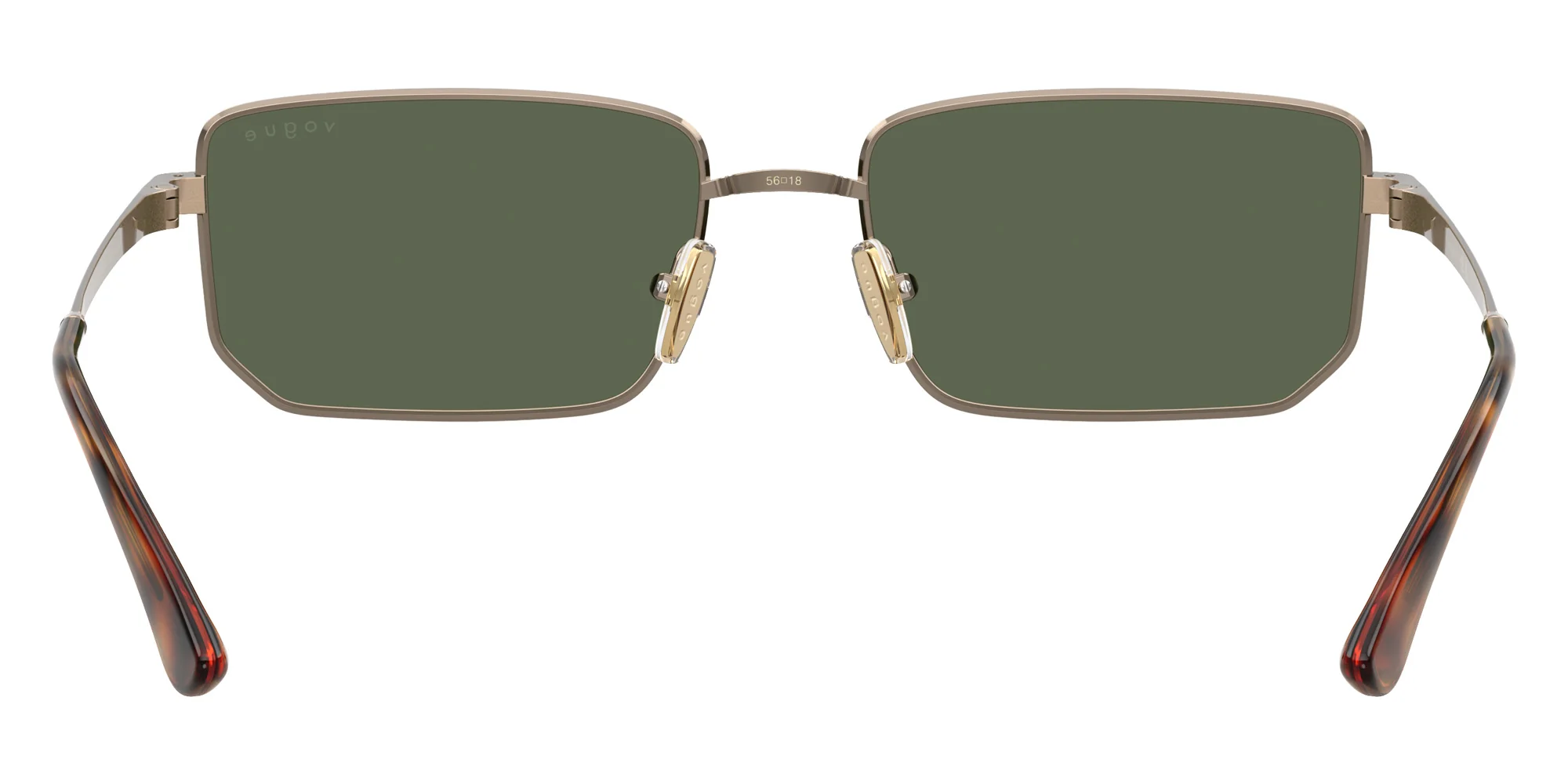 vogue eyewear - VO4352S - Image 10