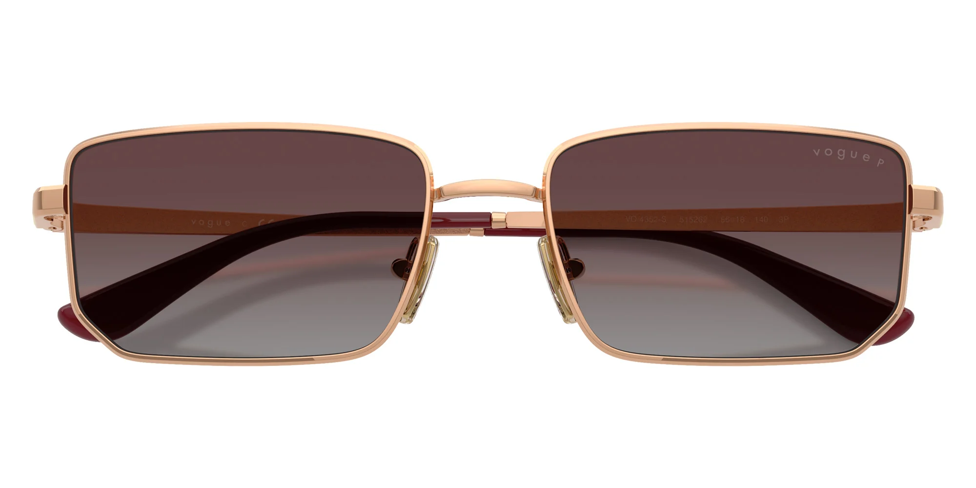 vogue eyewear - VO4352S - Image 18