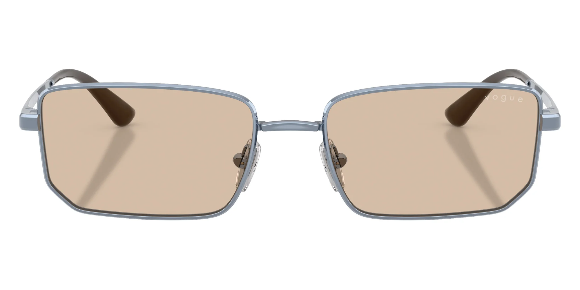 vogue eyewear - VO4352S - Image 19