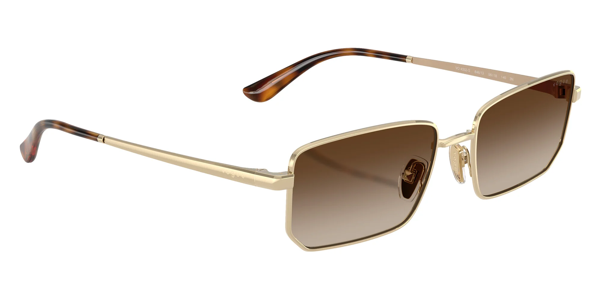 vogue eyewear - VO4352S - Image 29