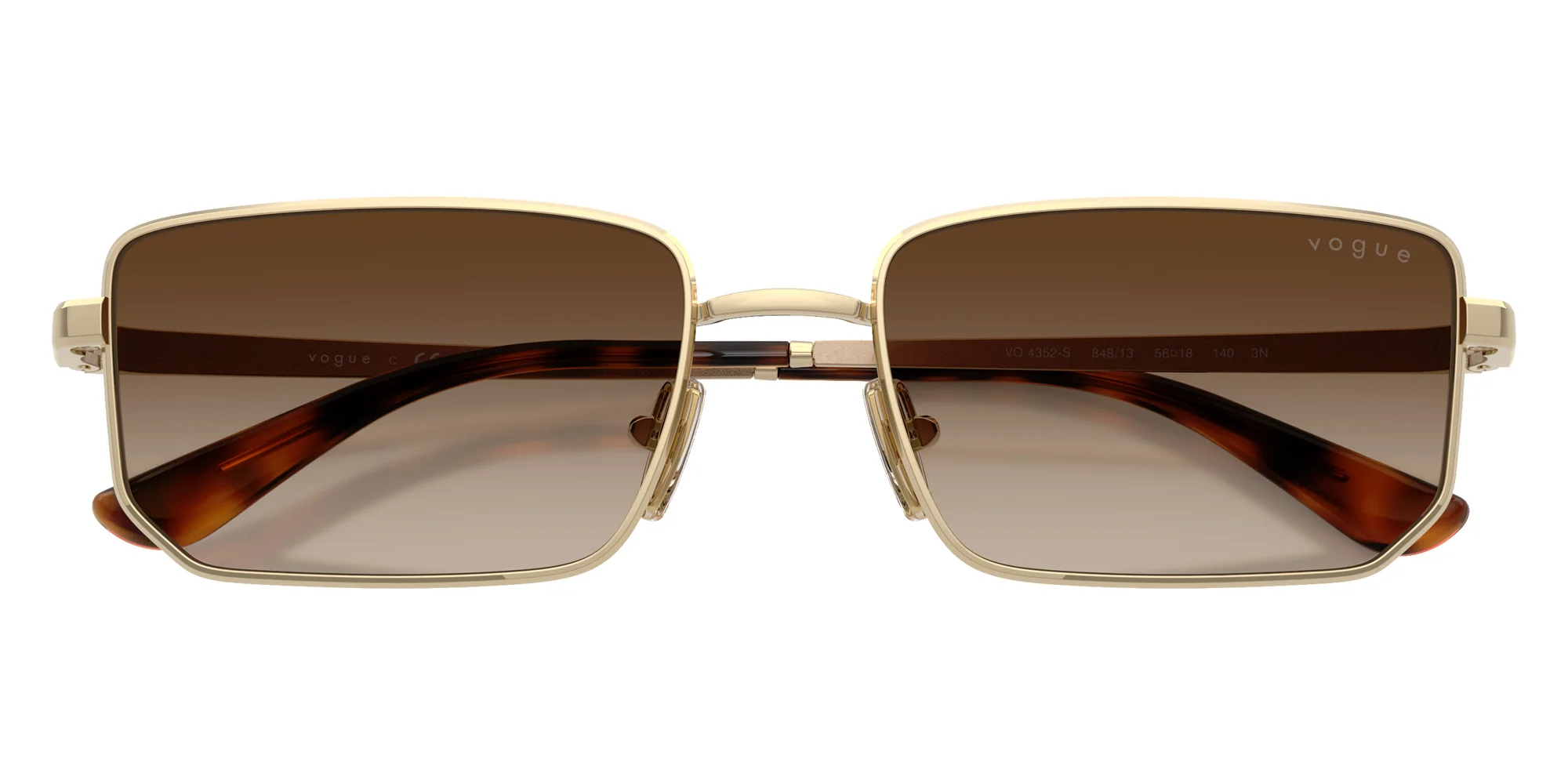 vogue eyewear - VO4352S - Image 30