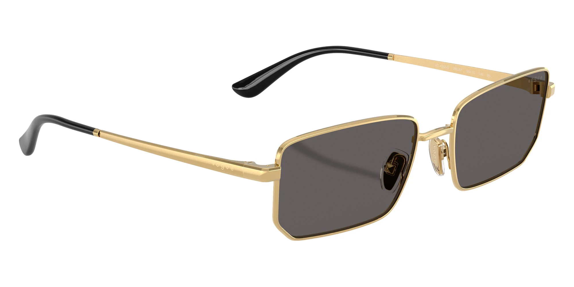 vogue eyewear - VO4352S - Image 5