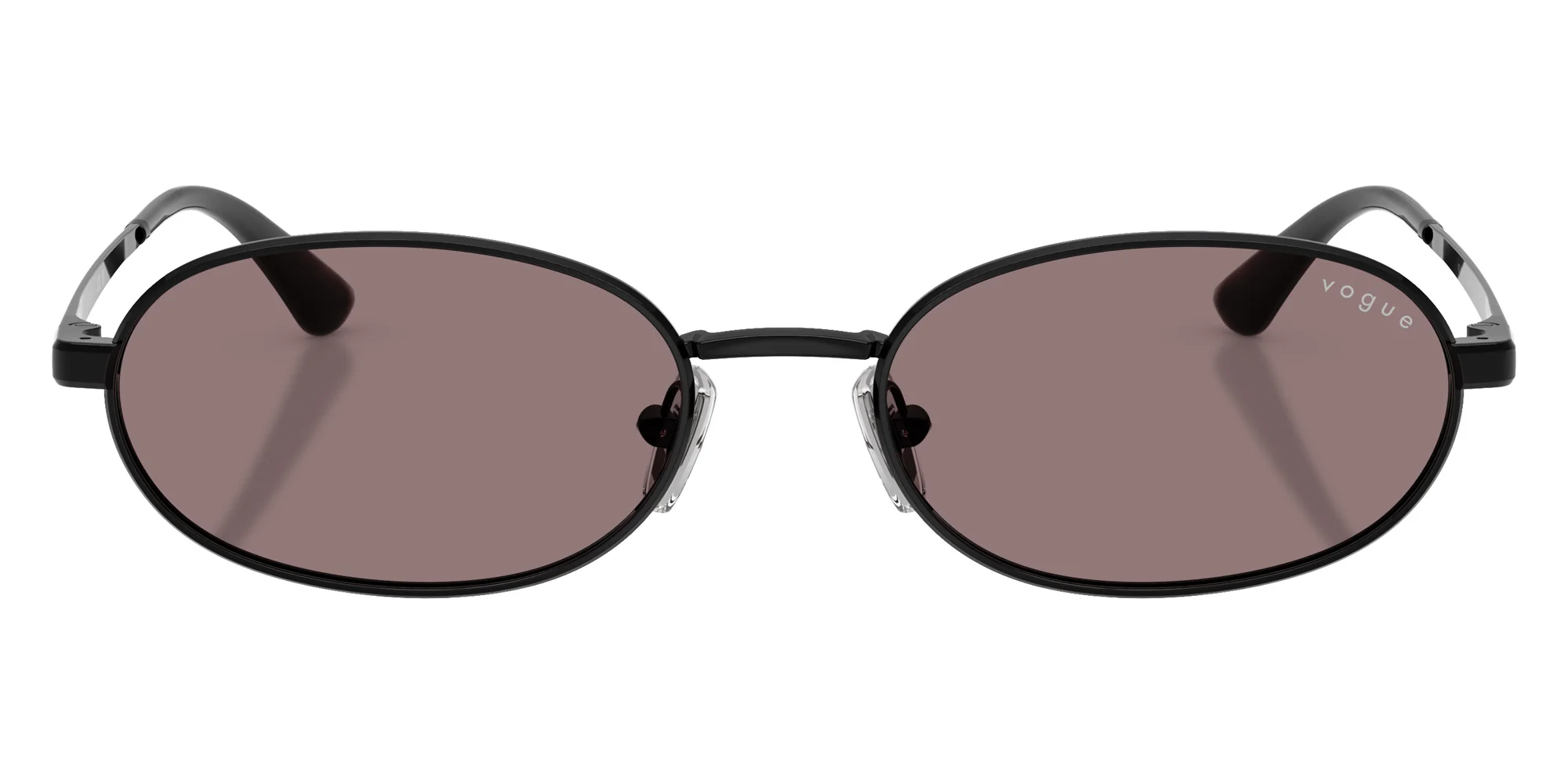 vogue eyewear - VO4353S