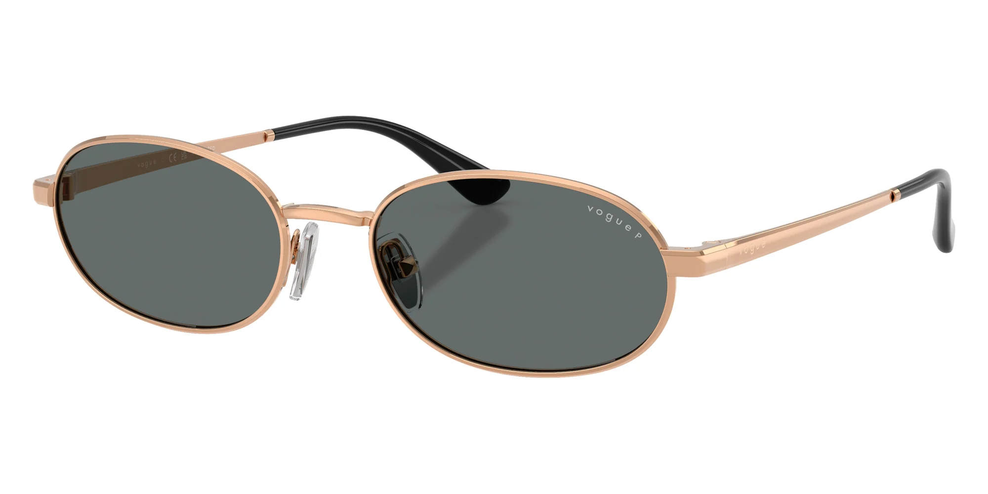 vogue eyewear - VO4353S - Image 14