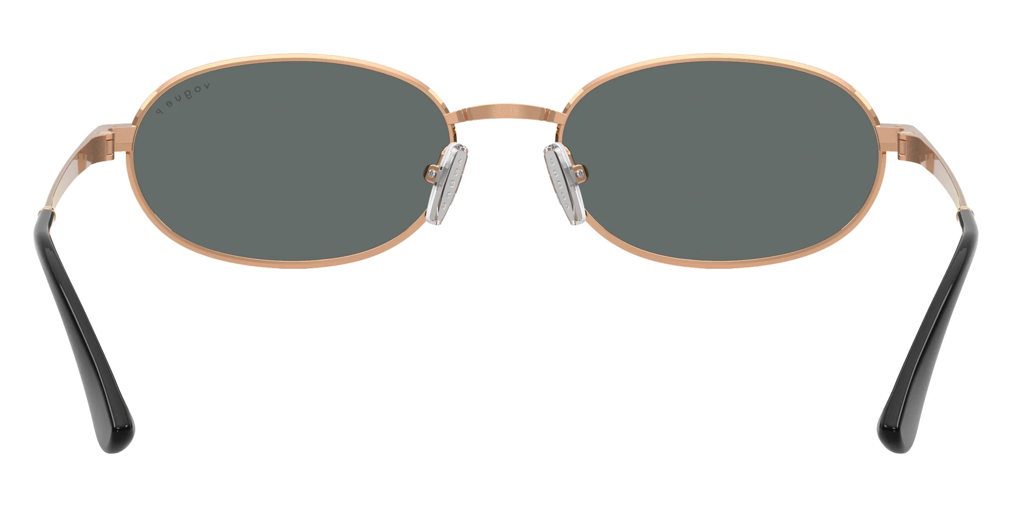 vogue eyewear - VO4353S - Image 16