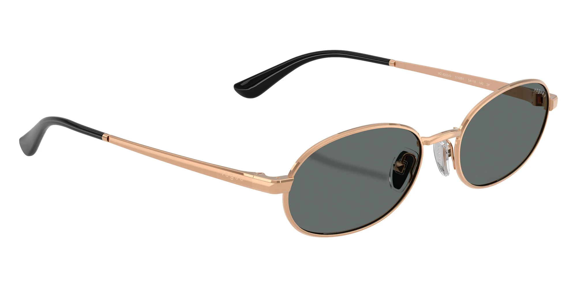vogue eyewear - VO4353S - Image 17