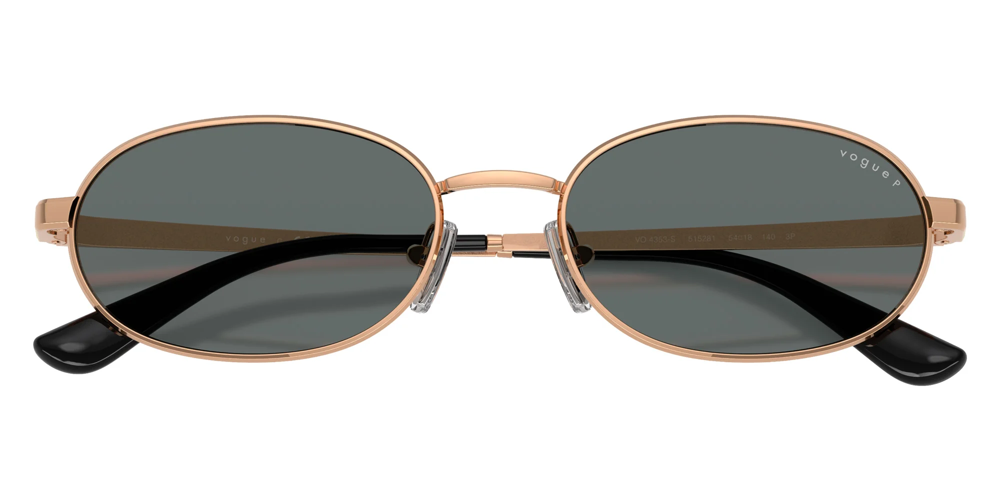 vogue eyewear - VO4353S - Image 18