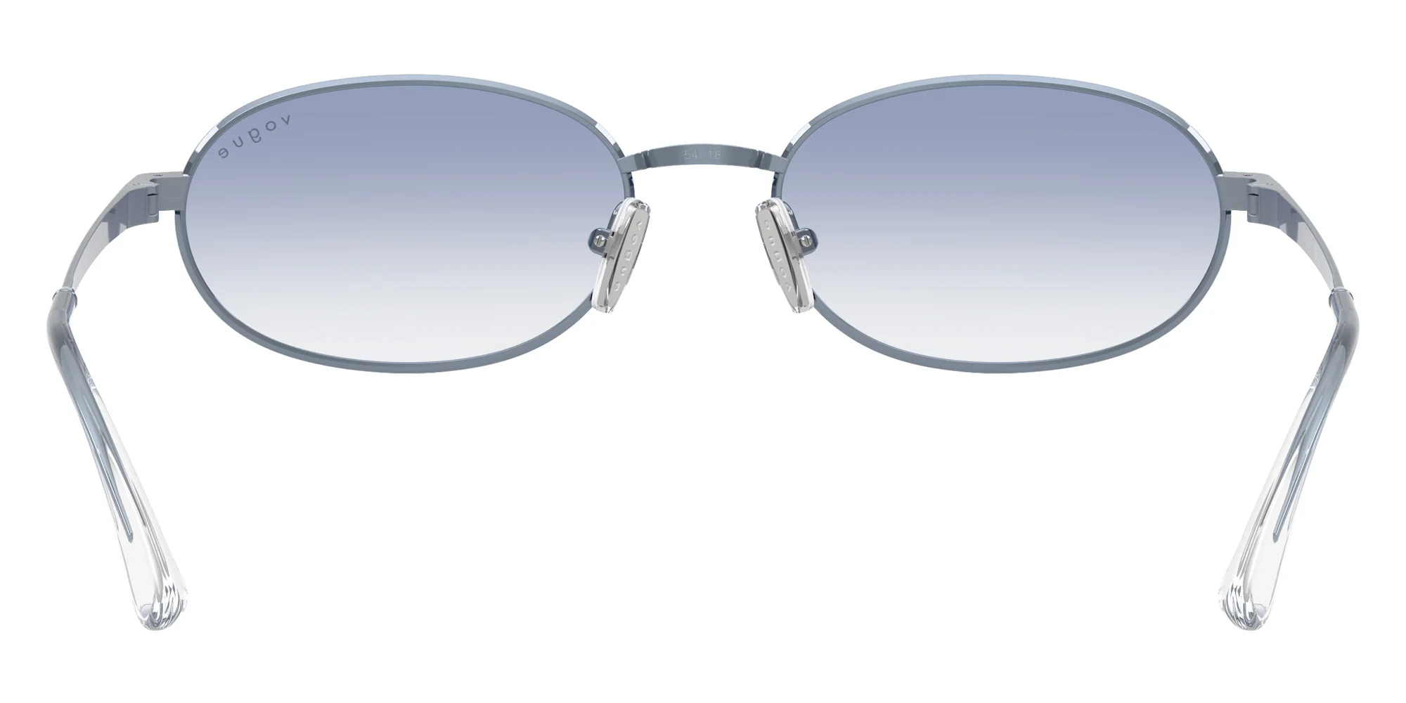 vogue eyewear - VO4353S - Image 22