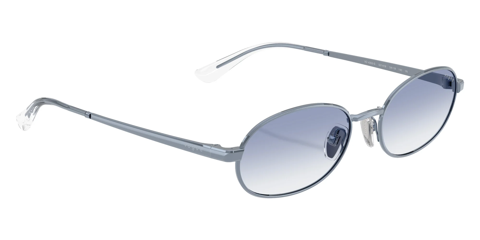 vogue eyewear - VO4353S - Image 23