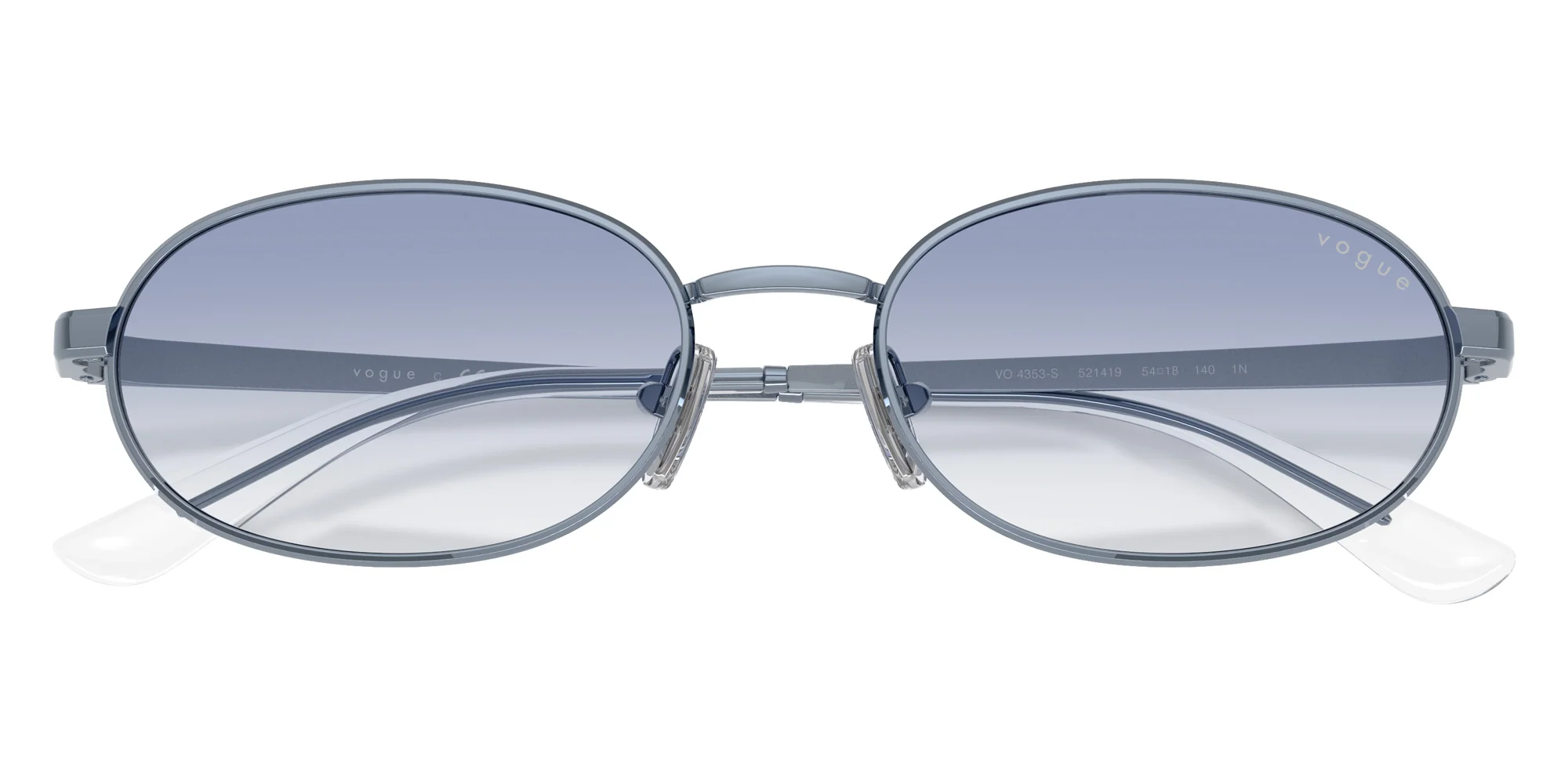vogue eyewear - VO4353S - Image 24