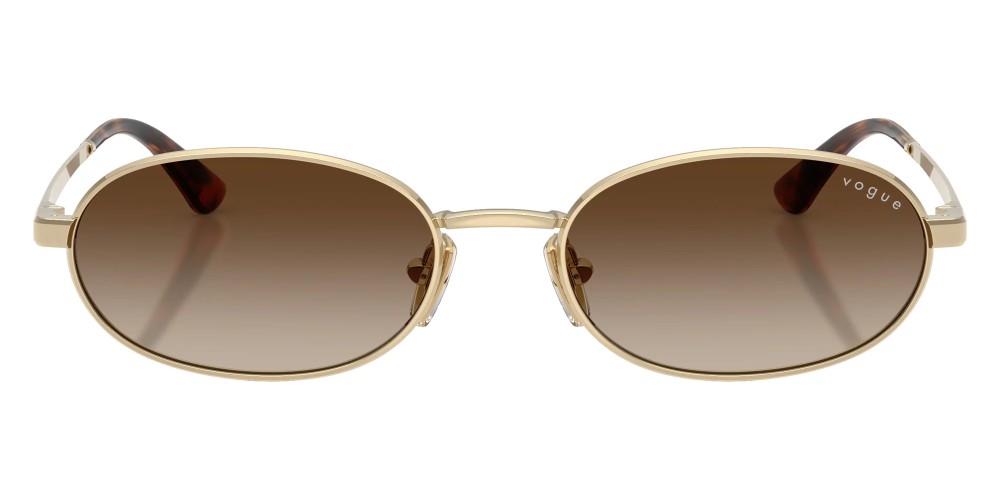 vogue eyewear - VO4353S - Image 25