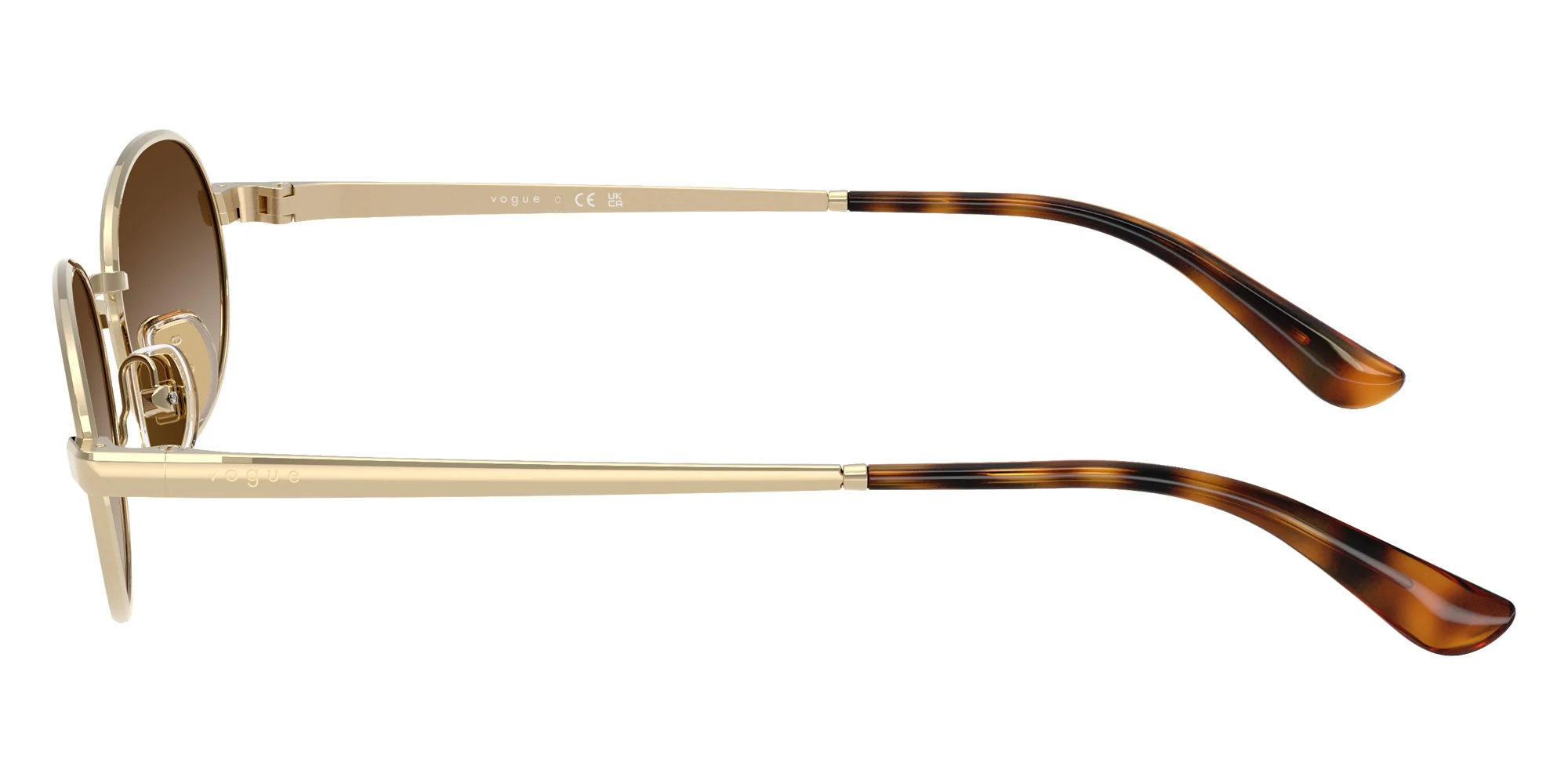 vogue eyewear - VO4353S - Image 27
