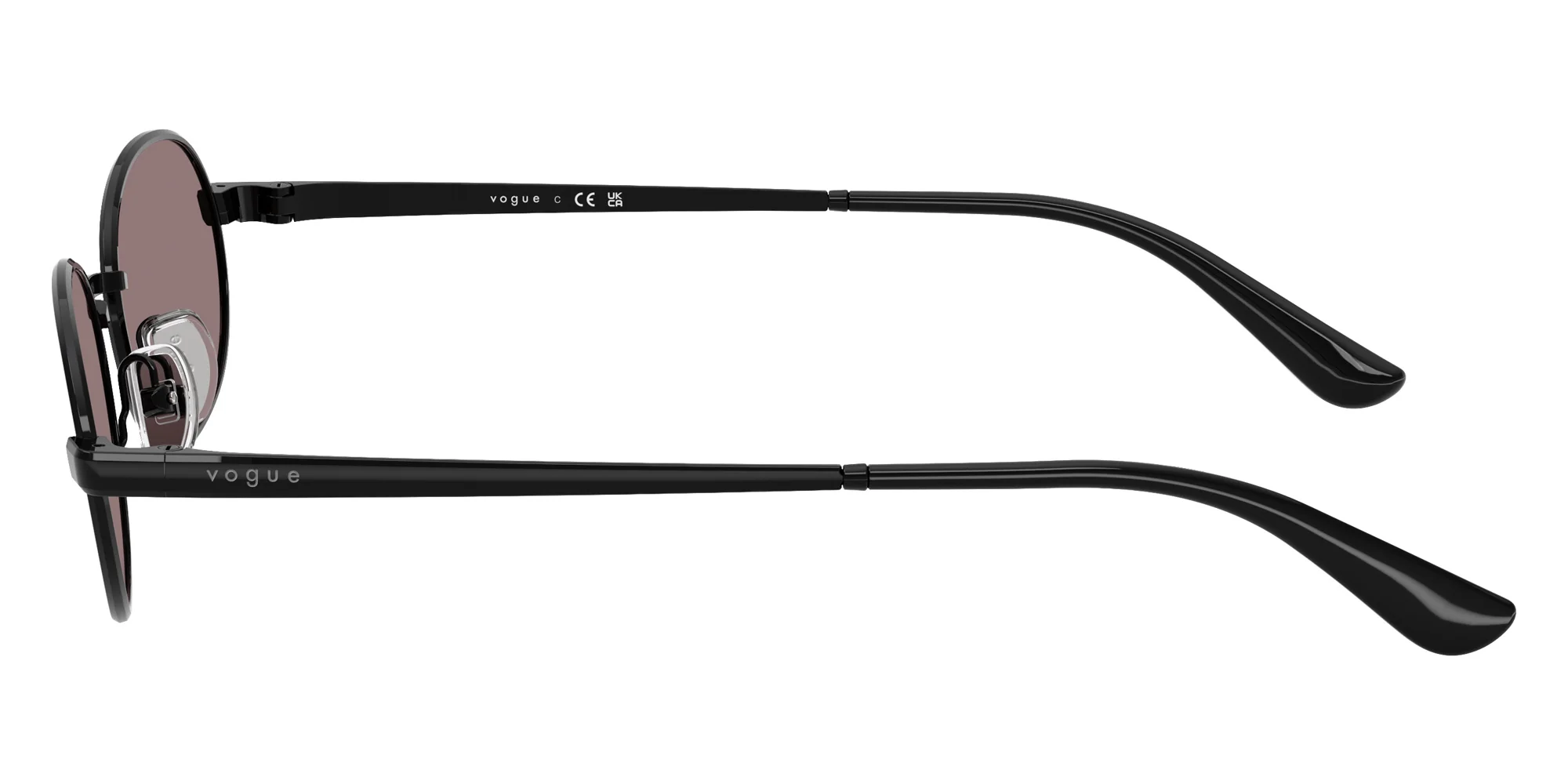 vogue eyewear - VO4353S - Image 3