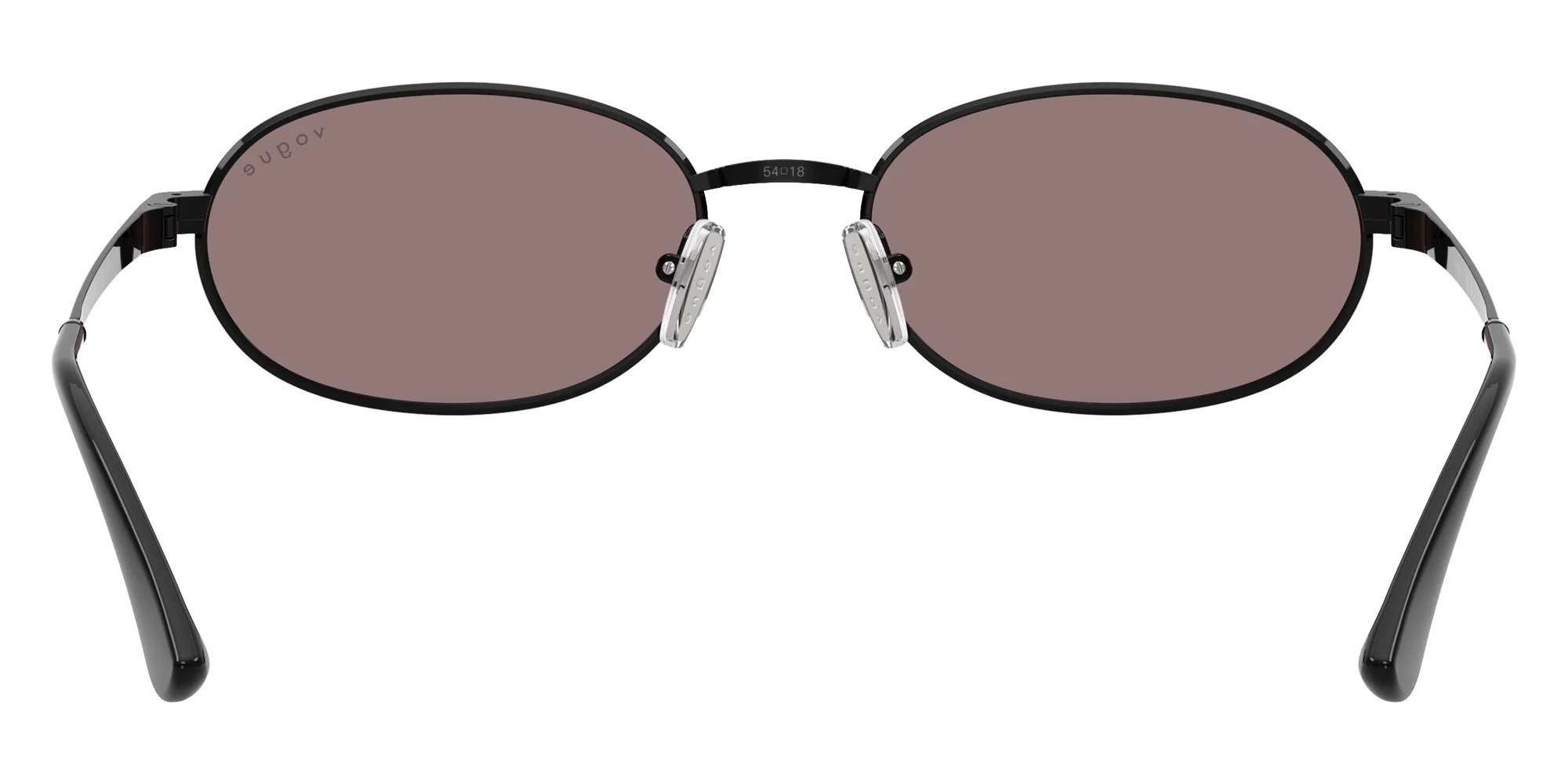 vogue eyewear - VO4353S - Image 4