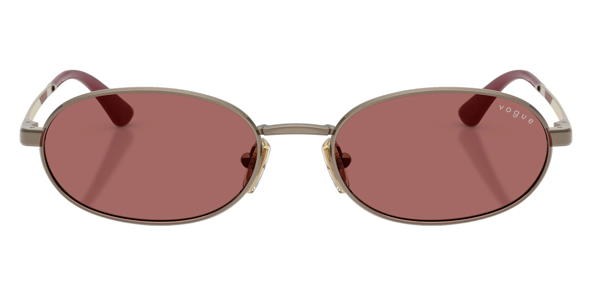 vogue eyewear - VO4353S - Image 7