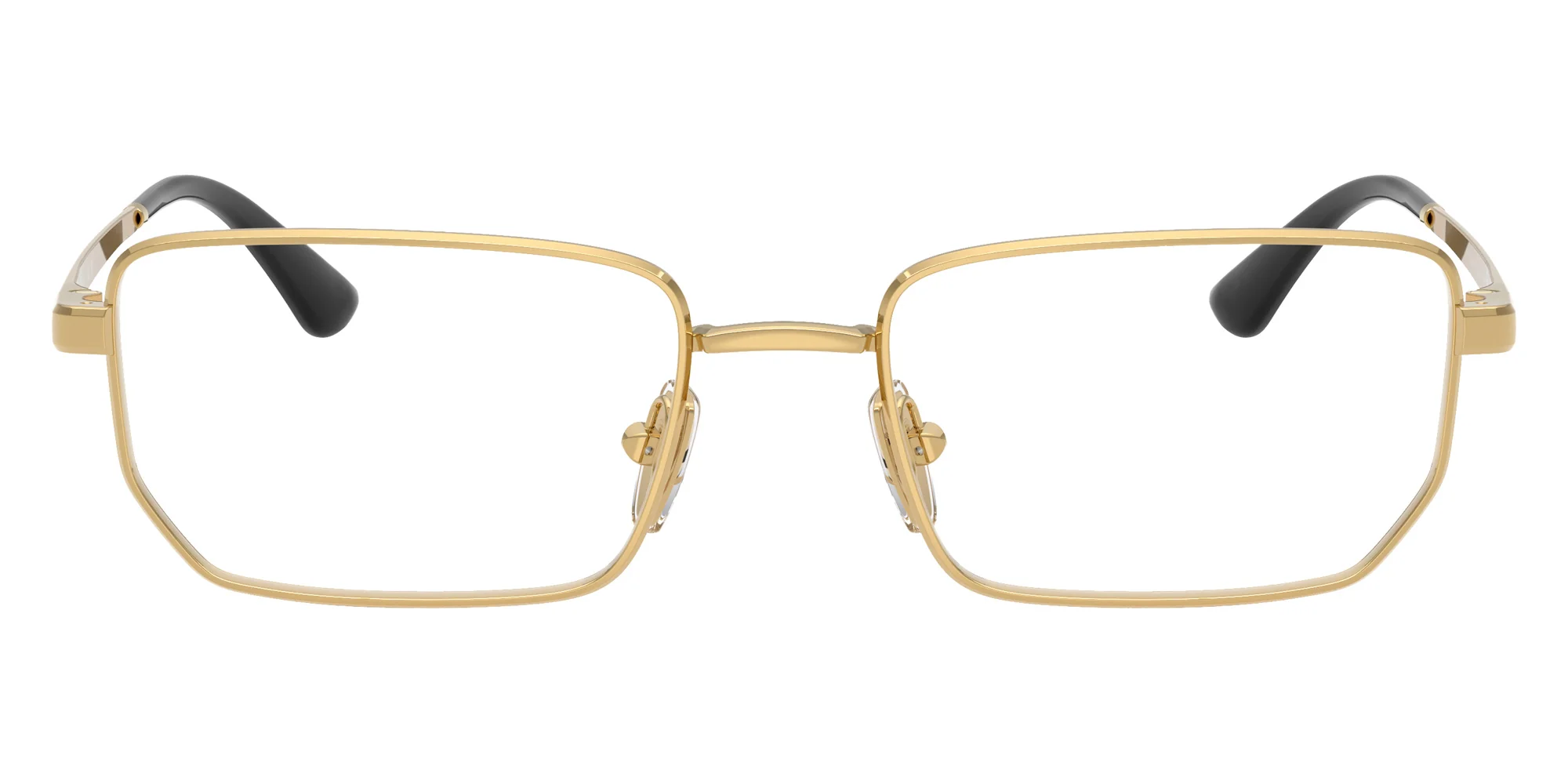 vogue eyewear - VO4354