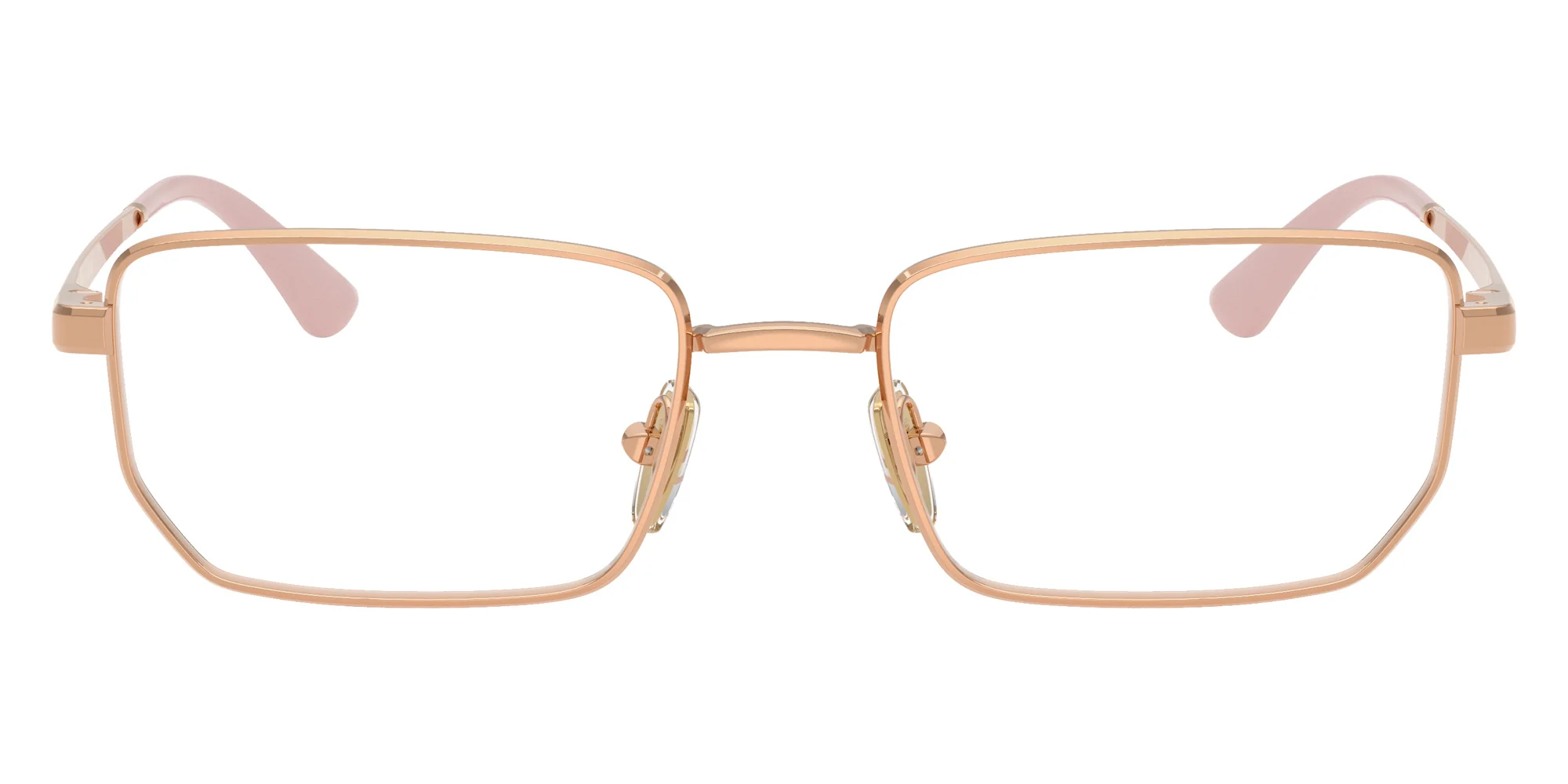 vogue eyewear - VO4354 - Image 13
