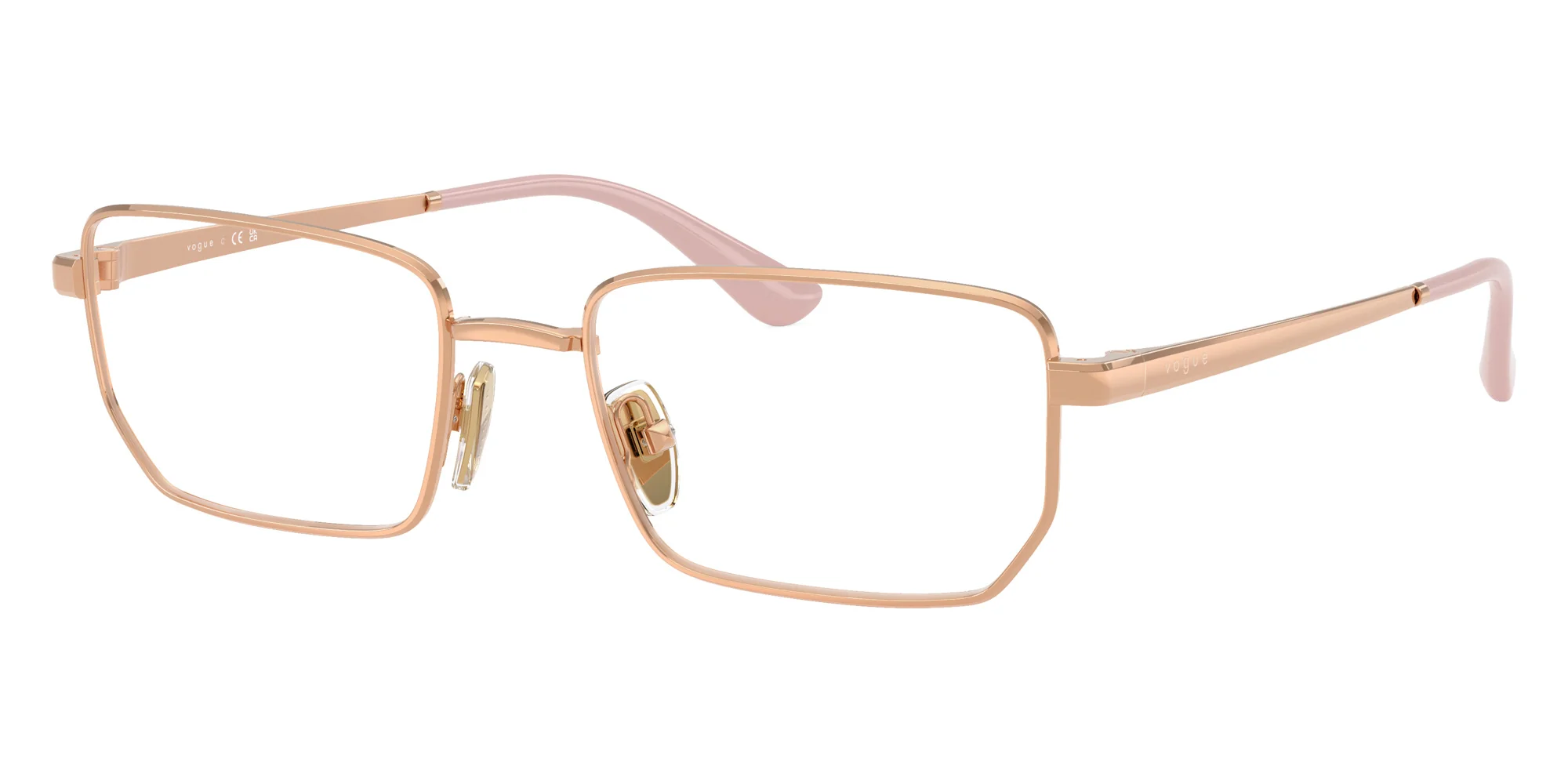 vogue eyewear - VO4354 - Image 14