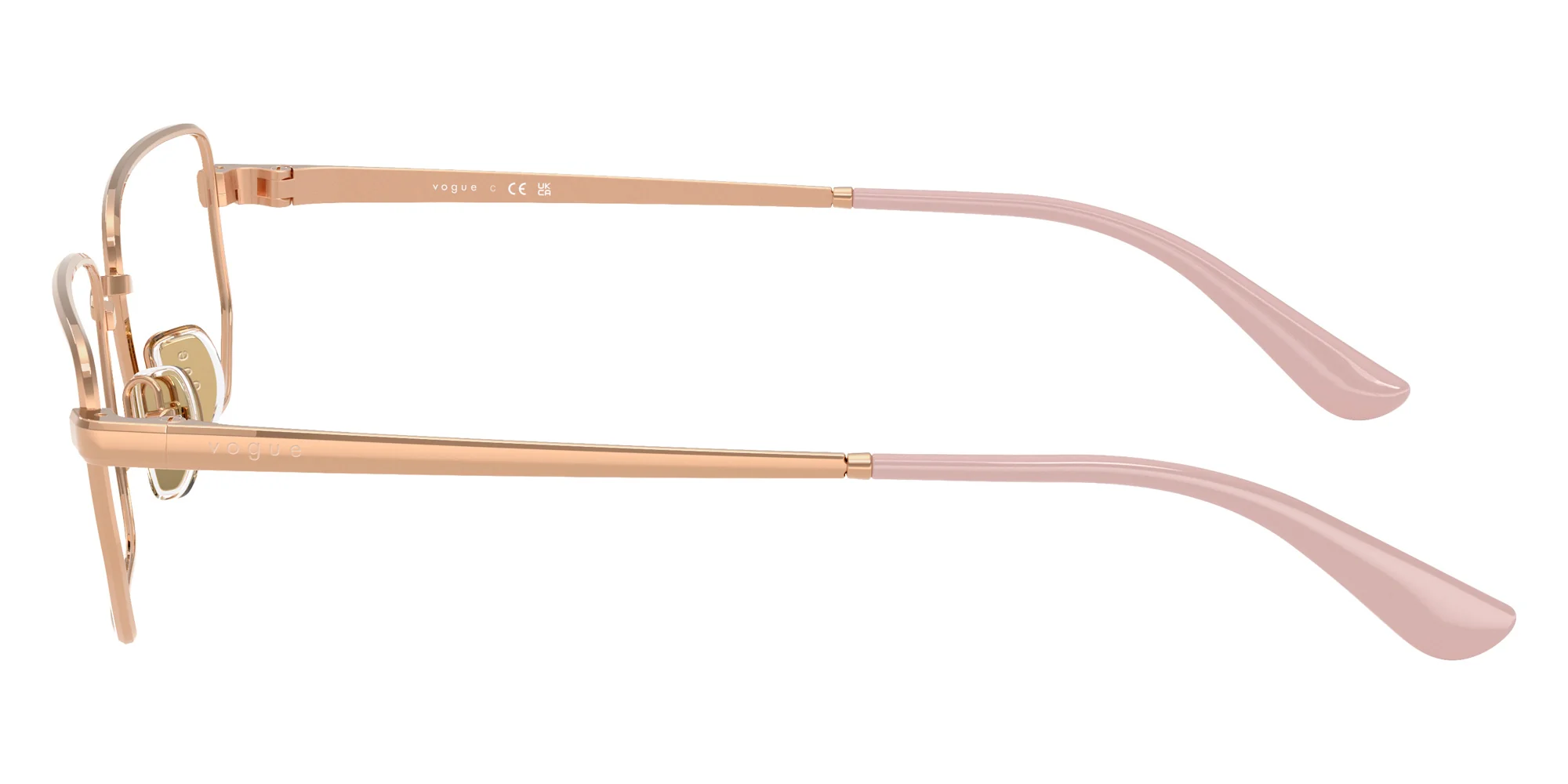 vogue eyewear - VO4354 - Image 15