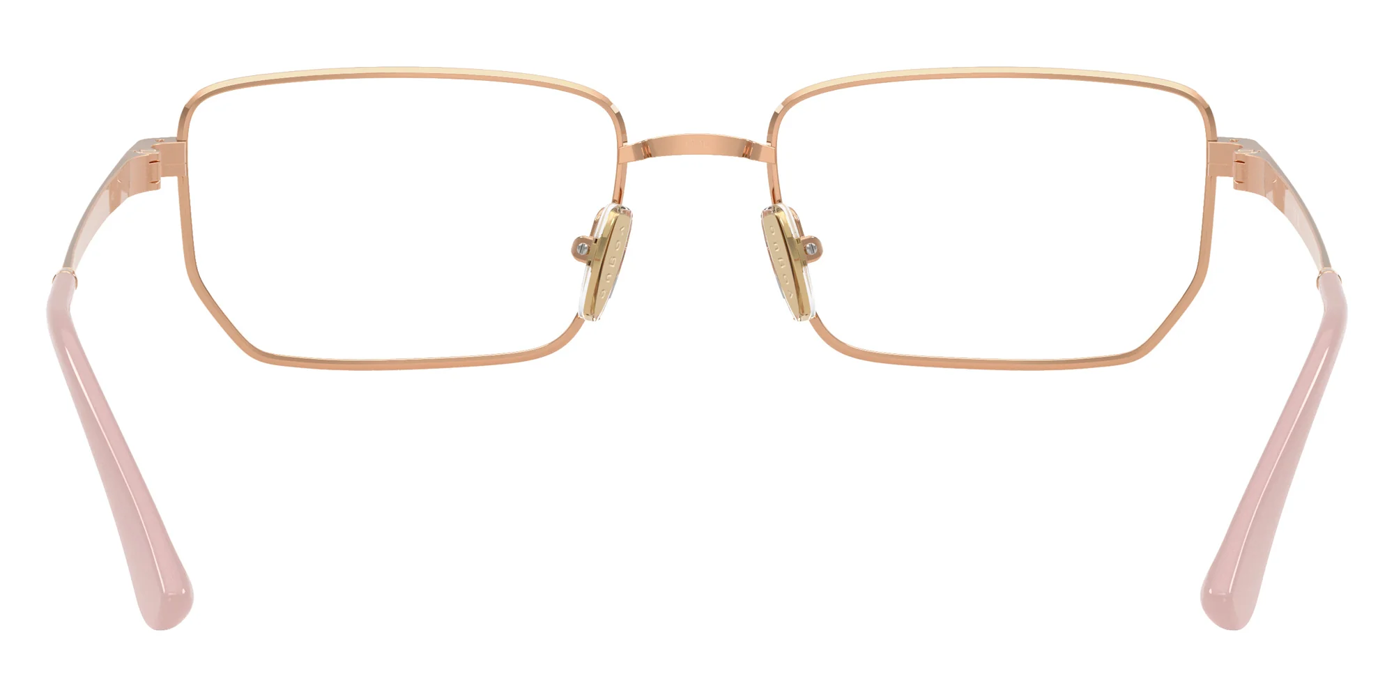 vogue eyewear - VO4354 - Image 16