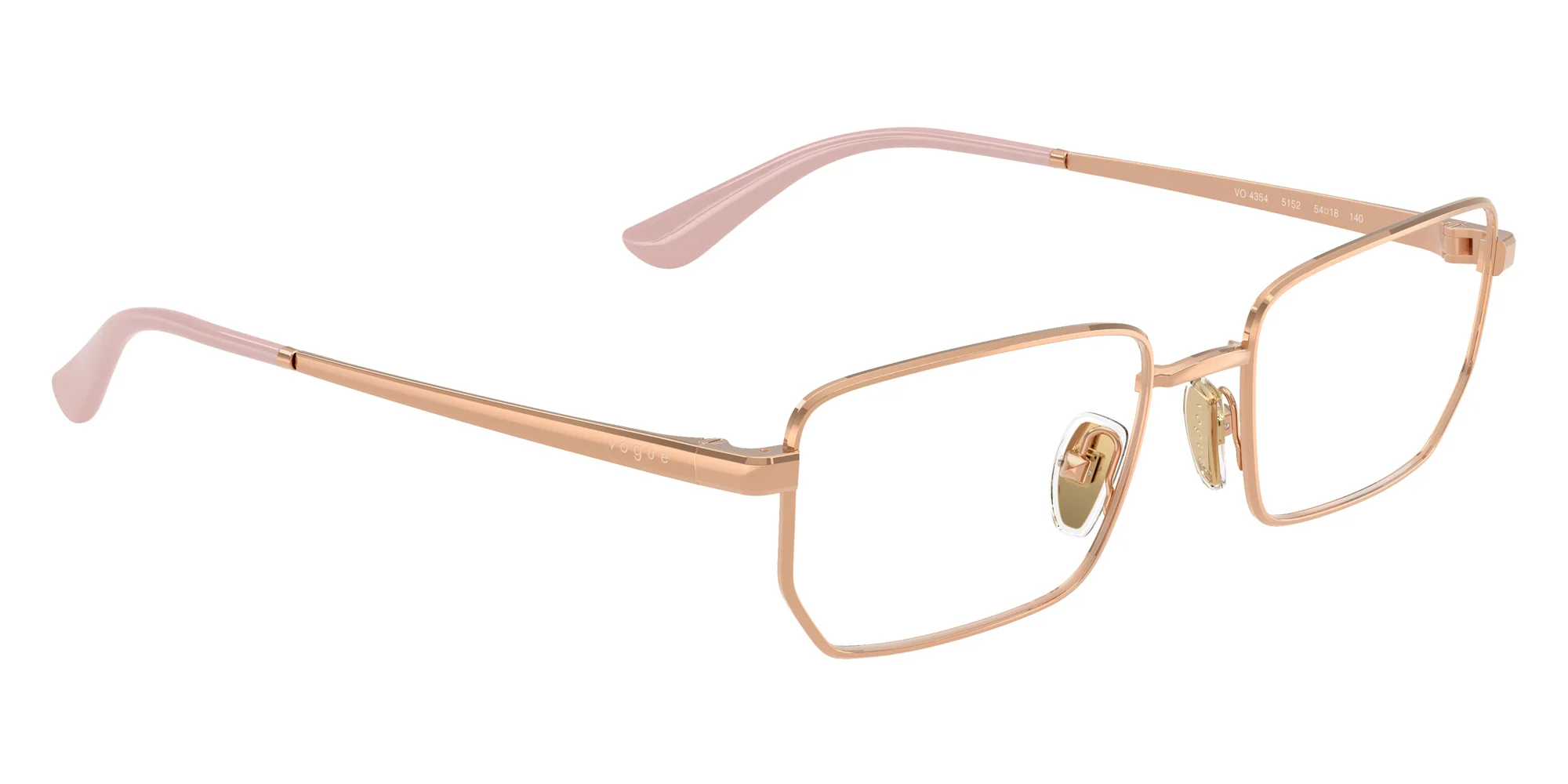vogue eyewear - VO4354 - Image 17