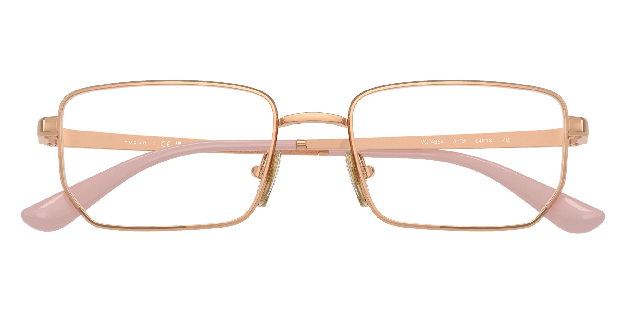 vogue eyewear - VO4354 - Image 18
