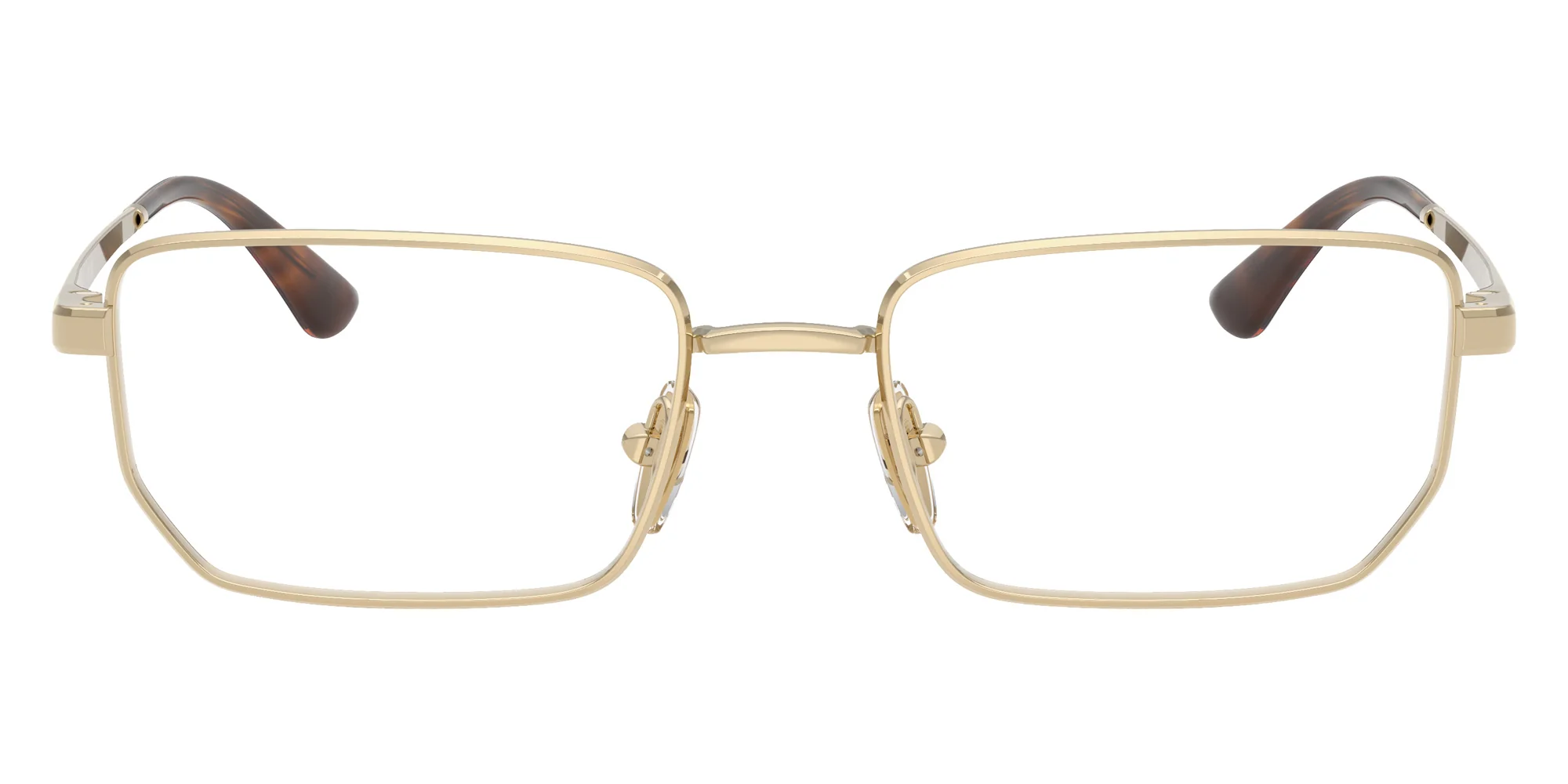 vogue eyewear - VO4354 - Image 19
