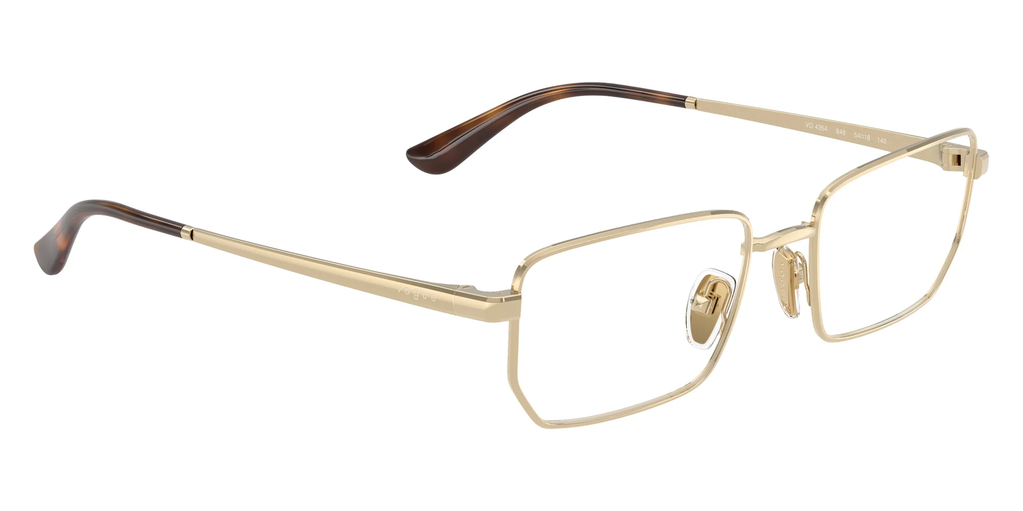 vogue eyewear - VO4354 - Image 23