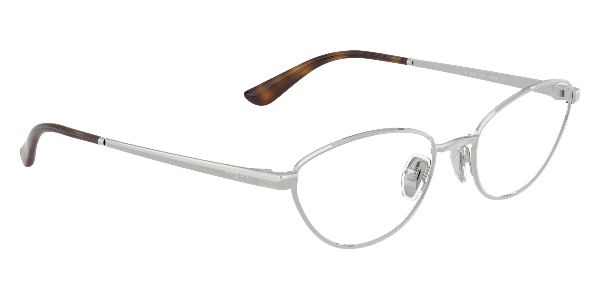 vogue eyewear - VO4355 - Image 11