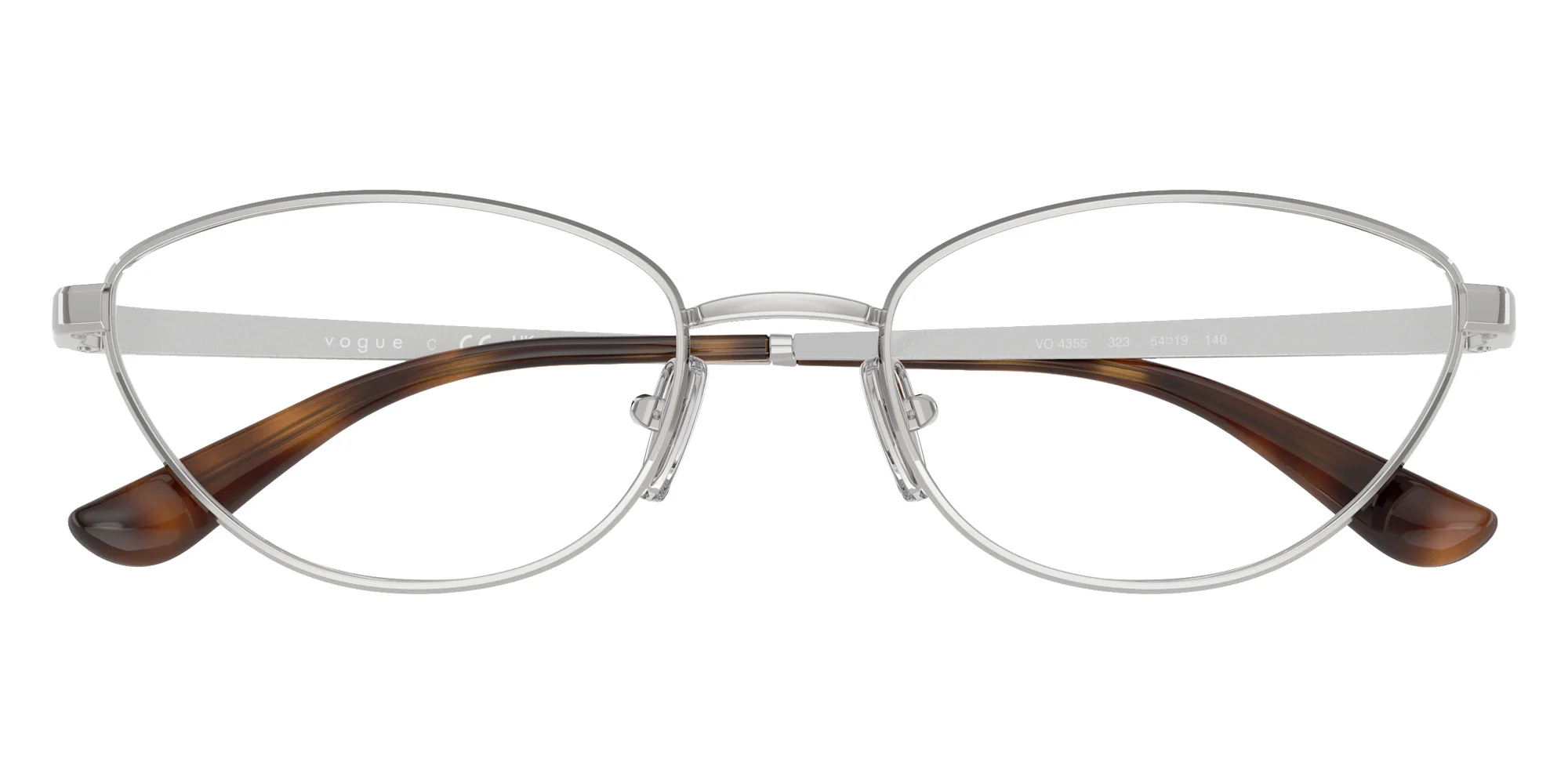 vogue eyewear - VO4355 - Image 12
