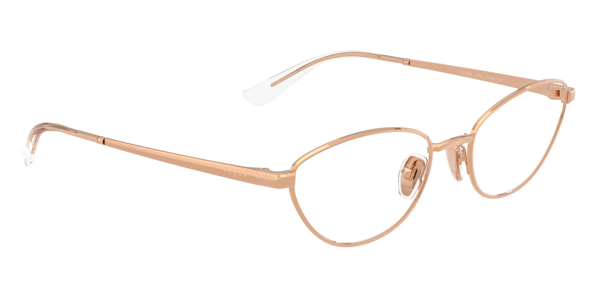 vogue eyewear - VO4355 - Image 17