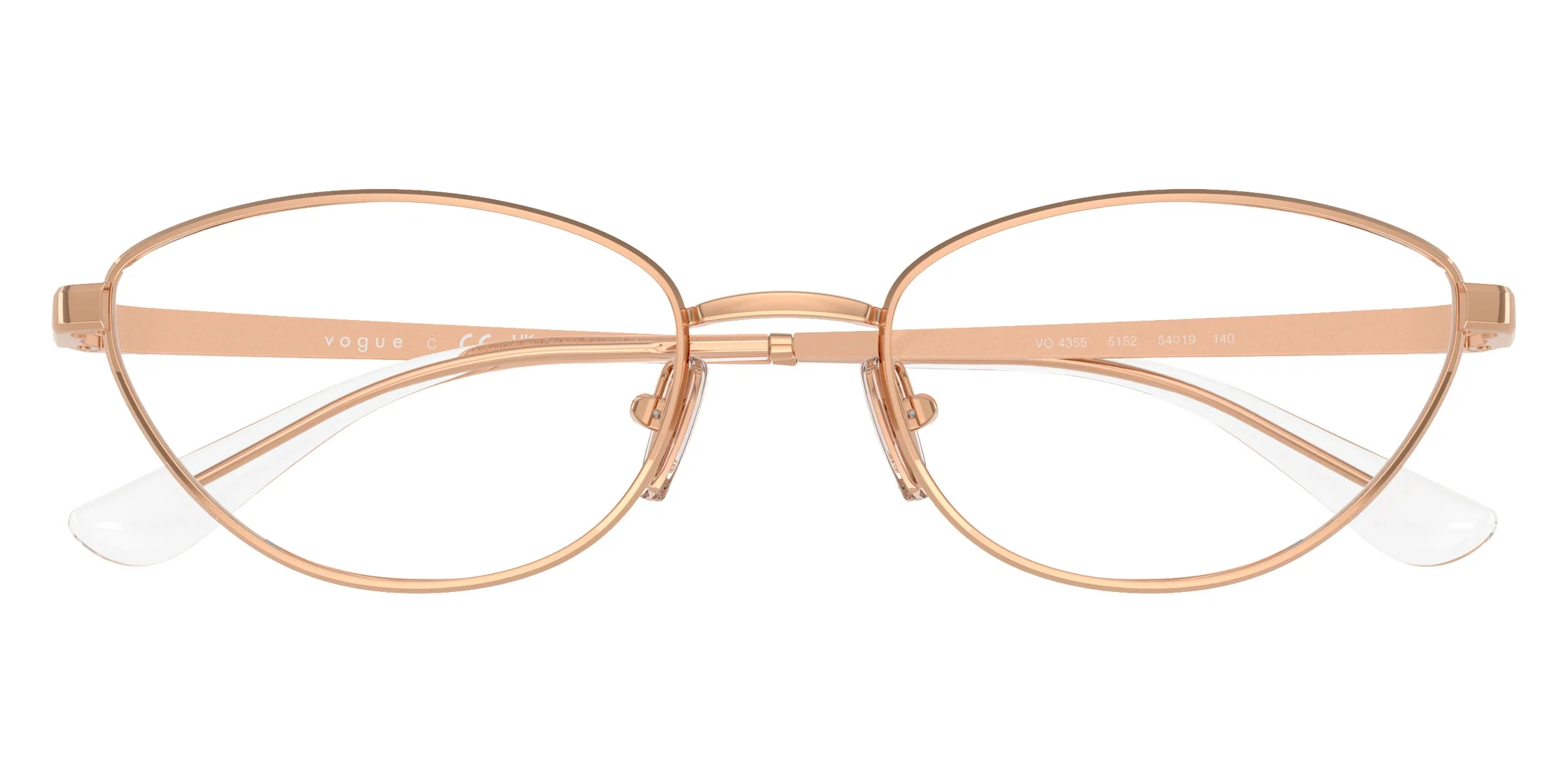 vogue eyewear - VO4355 - Image 18