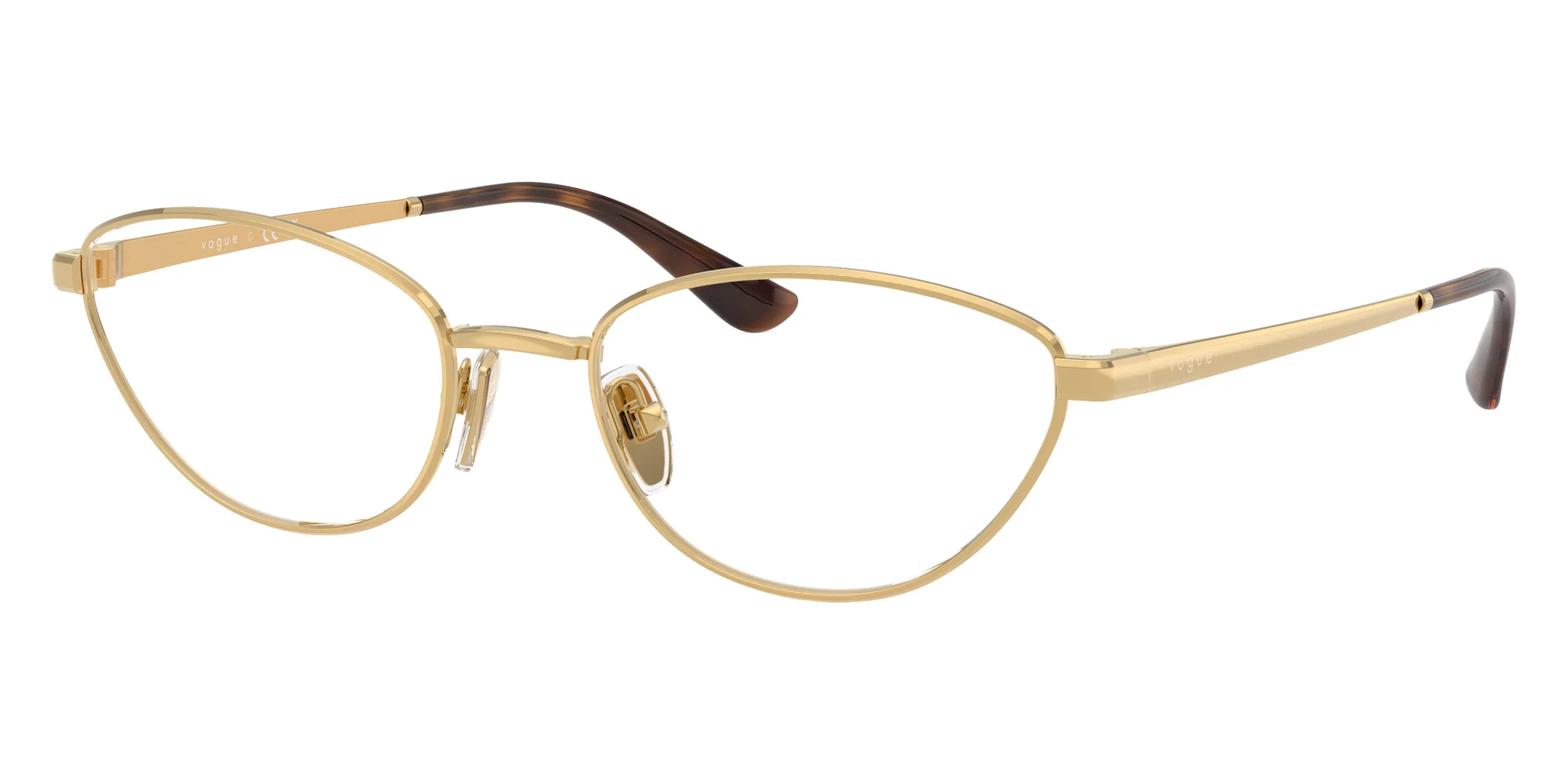 vogue eyewear - VO4355 - Image 2