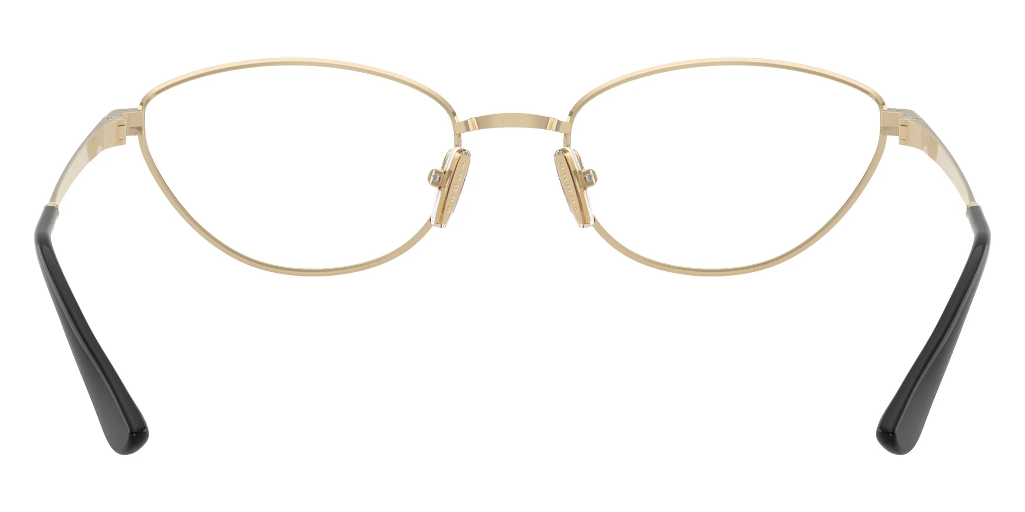 vogue eyewear - VO4355 - Image 22