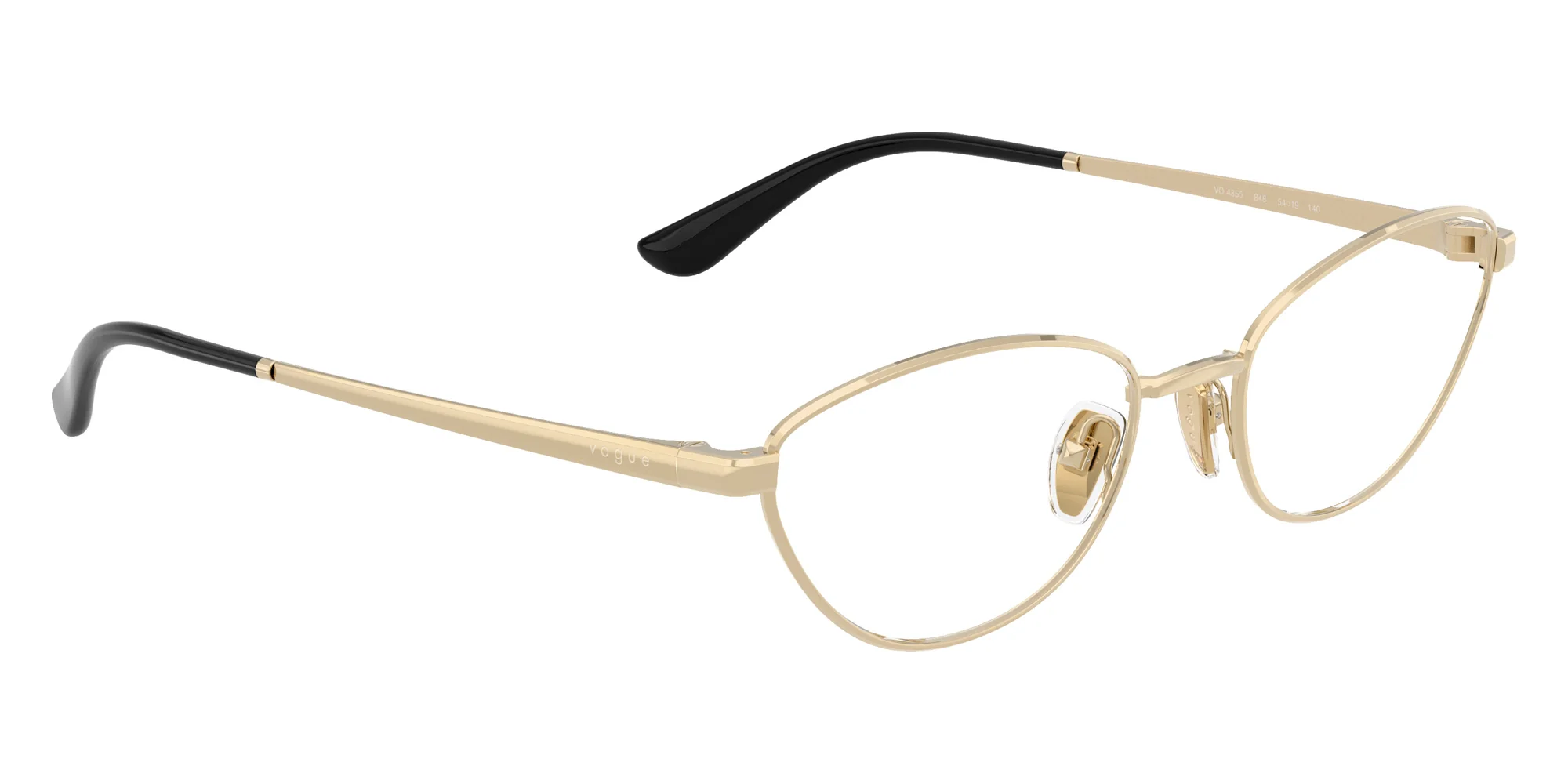 vogue eyewear - VO4355 - Image 23