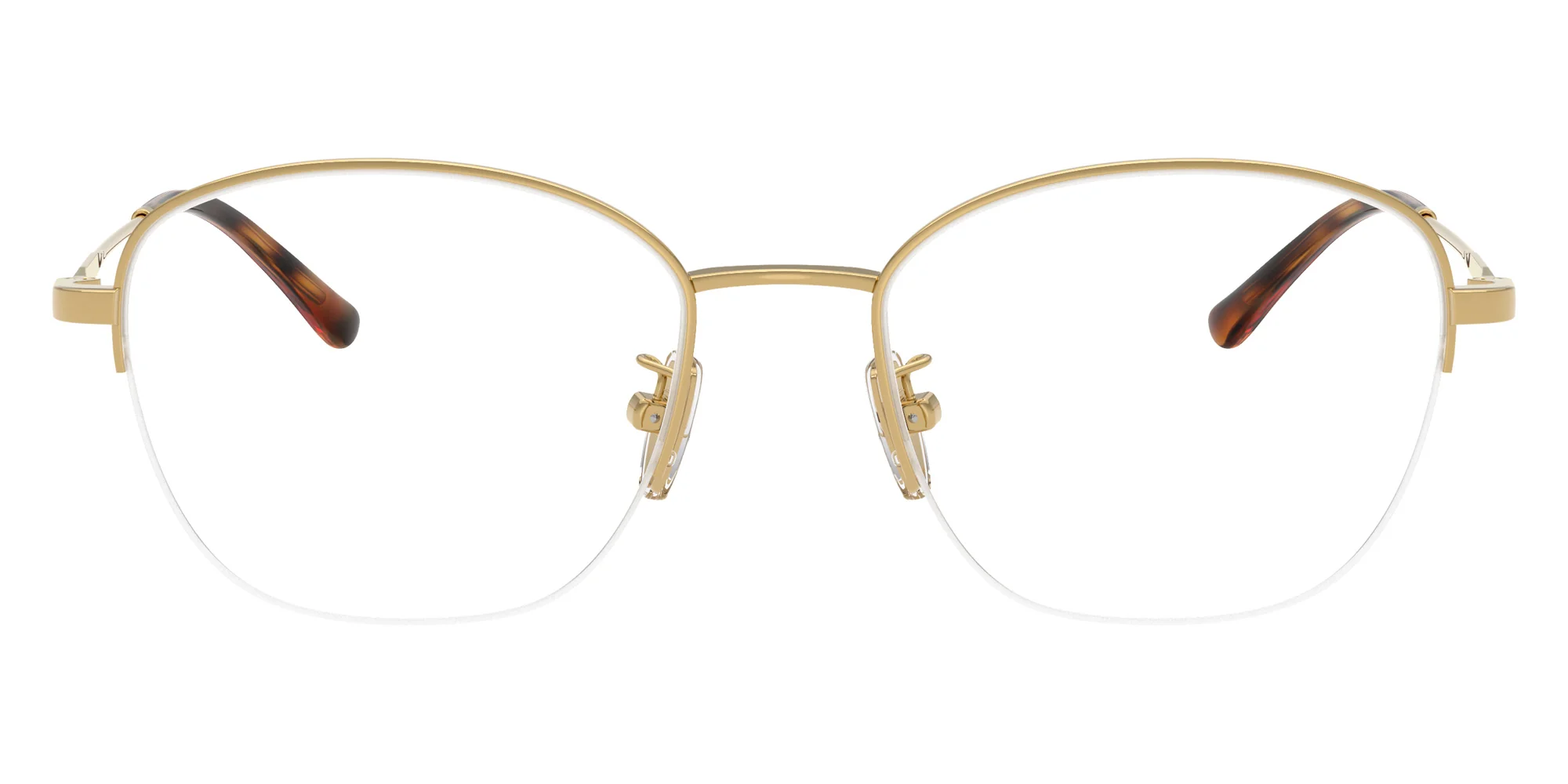 vogue eyewear - VO4357D