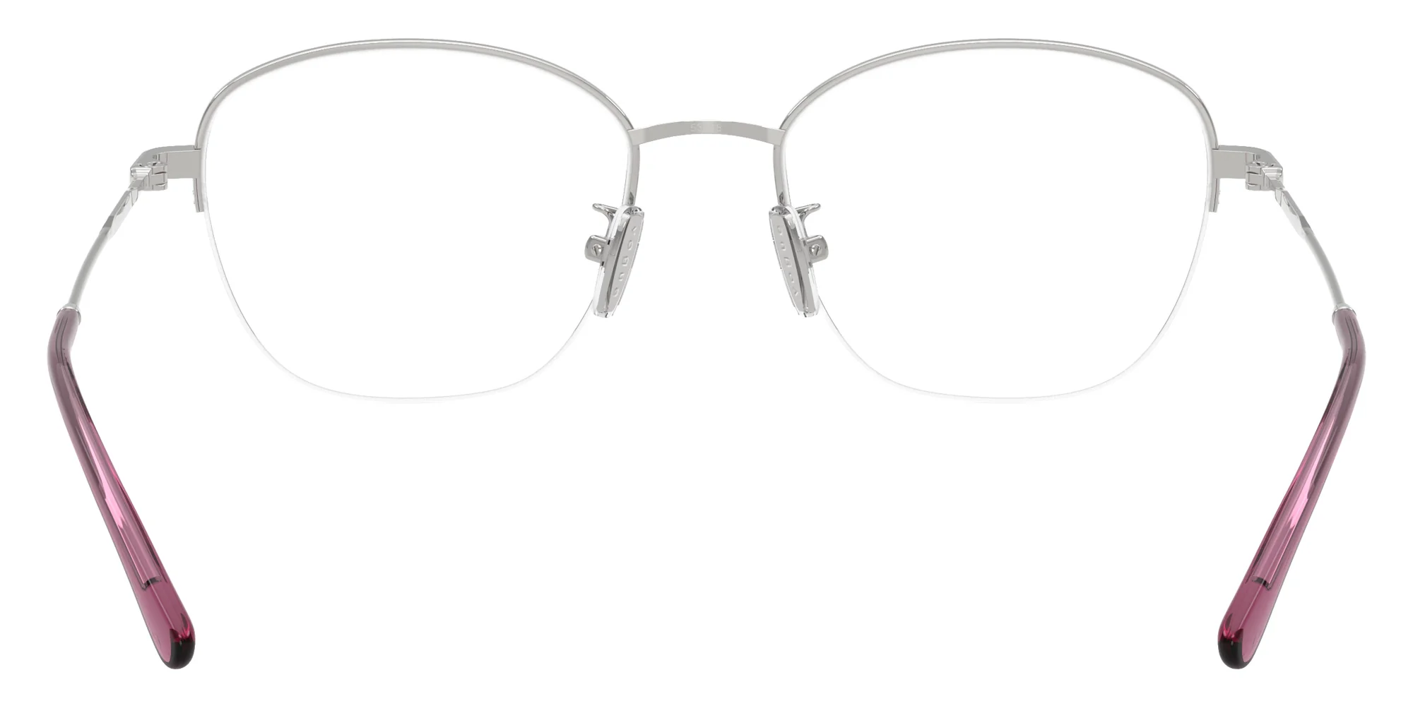 vogue eyewear - VO4357D - Image 10