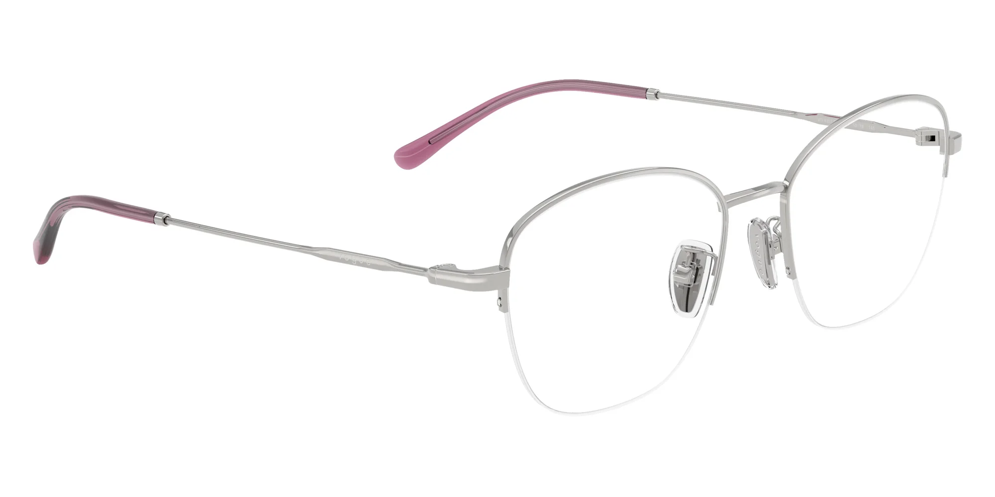 vogue eyewear - VO4357D - Image 11