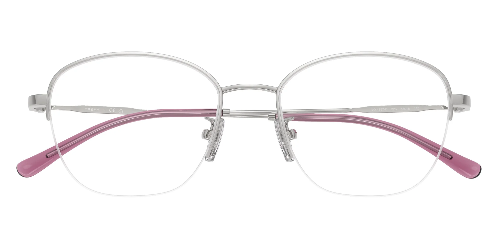 vogue eyewear - VO4357D - Image 12