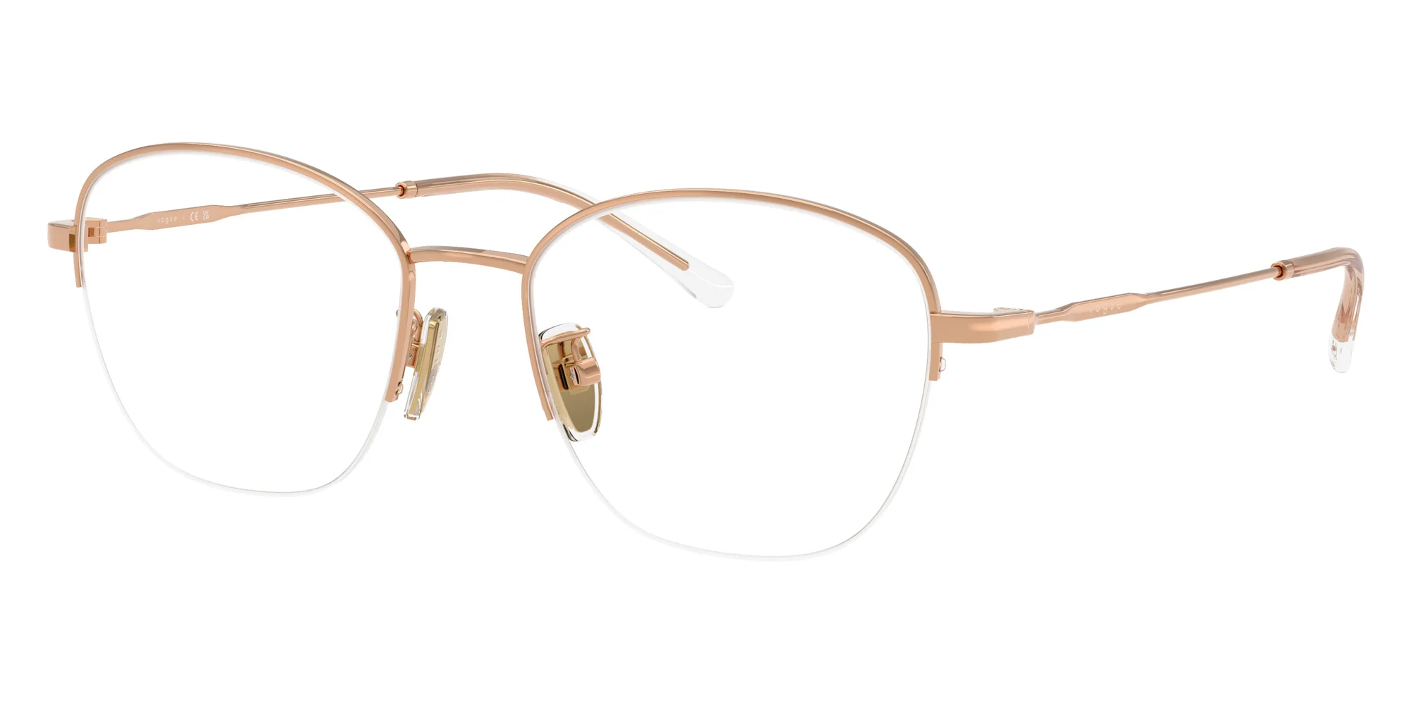vogue eyewear - VO4357D - Image 14