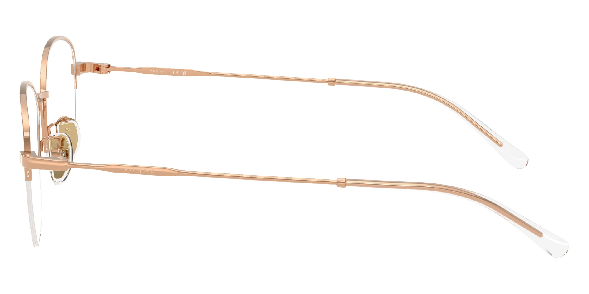 vogue eyewear - VO4357D - Image 15