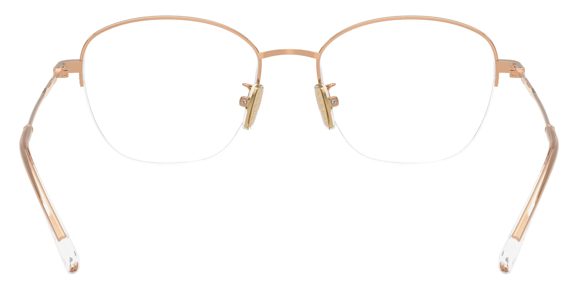 vogue eyewear - VO4357D - Image 16