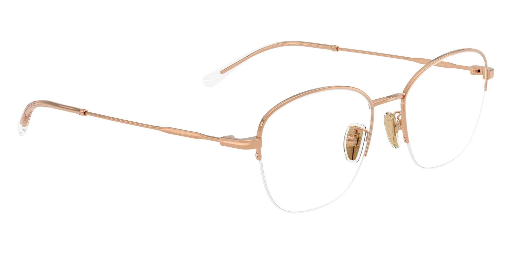 vogue eyewear - VO4357D - Image 17