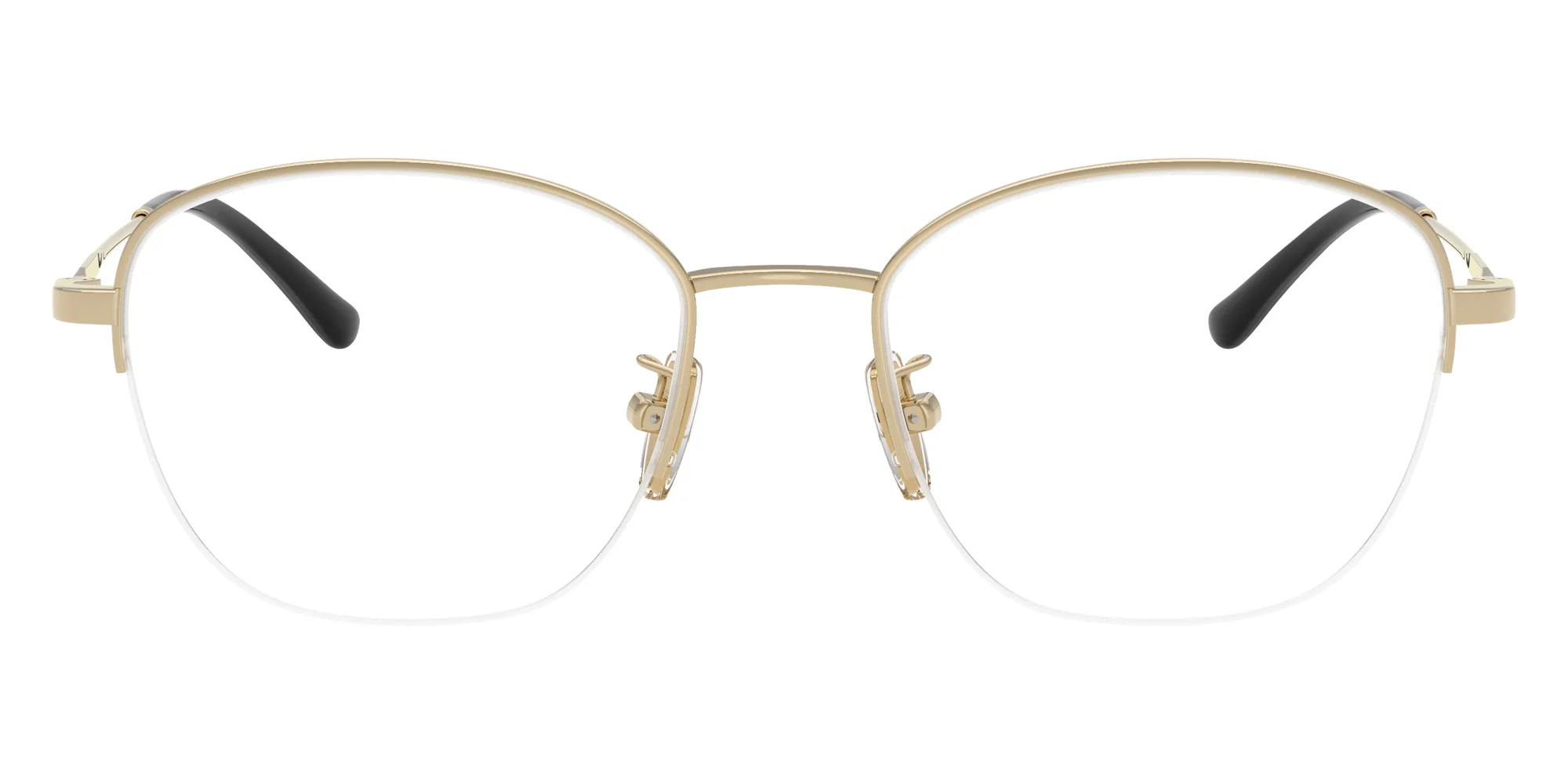 vogue eyewear - VO4357D - Image 19