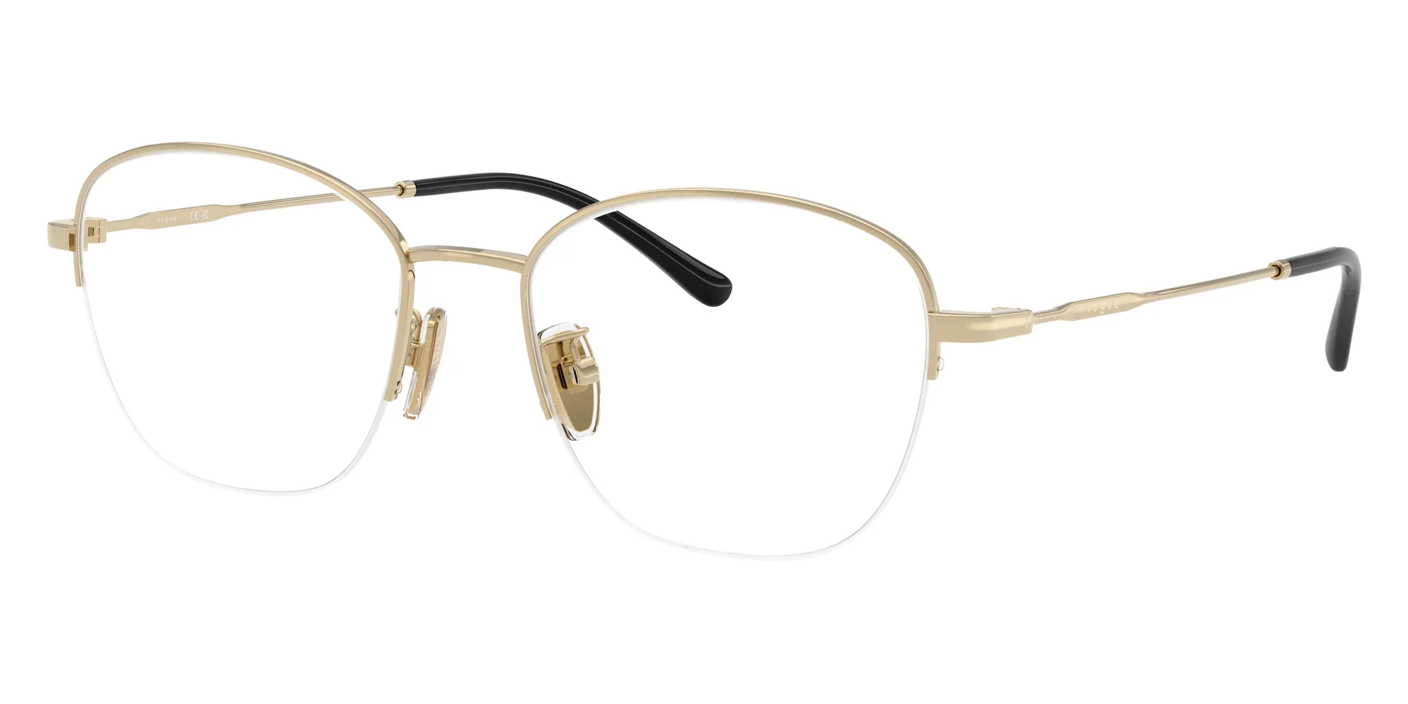 vogue eyewear - VO4357D - Image 20
