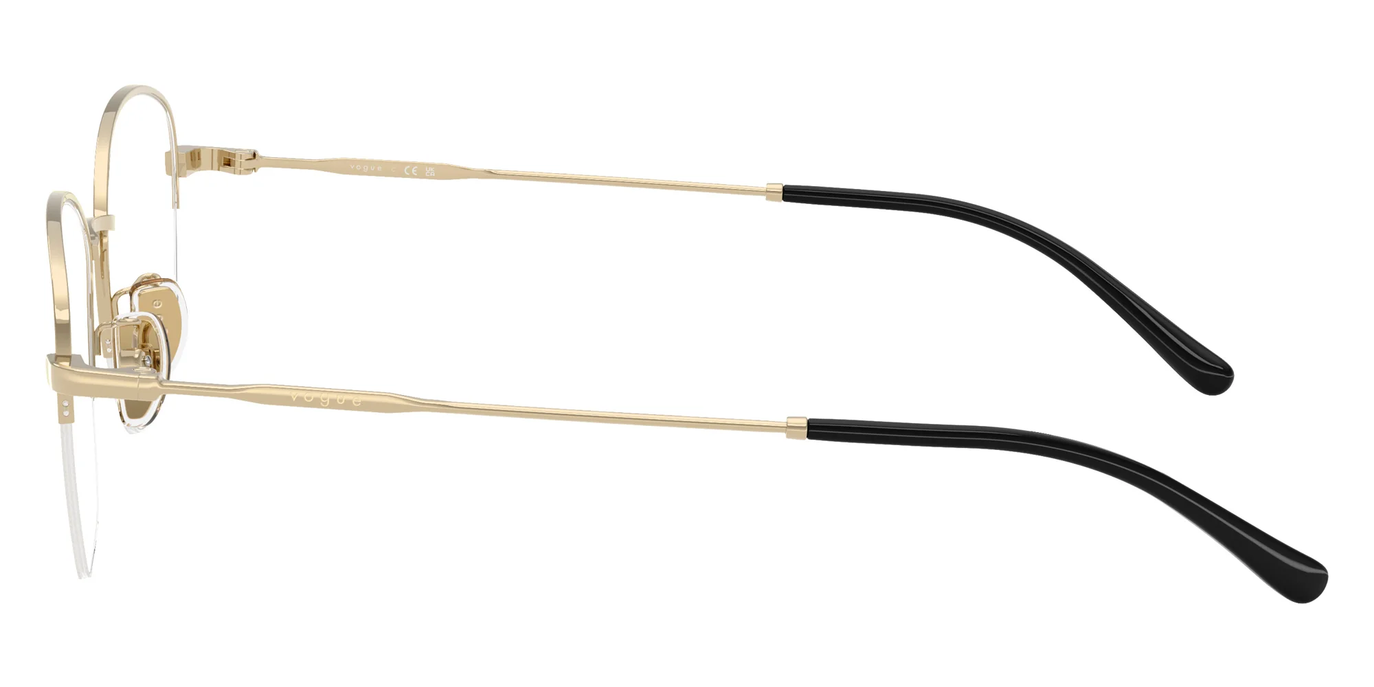 vogue eyewear - VO4357D - Image 21