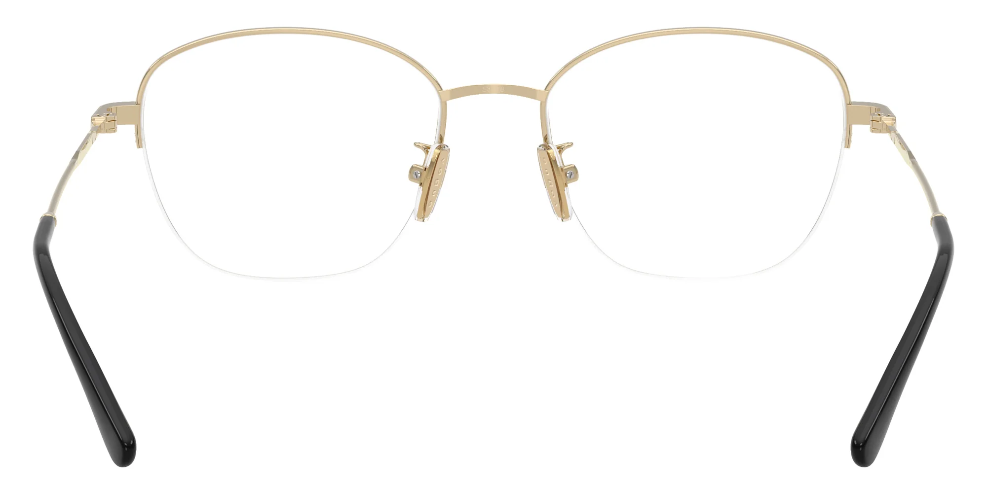 vogue eyewear - VO4357D - Image 22