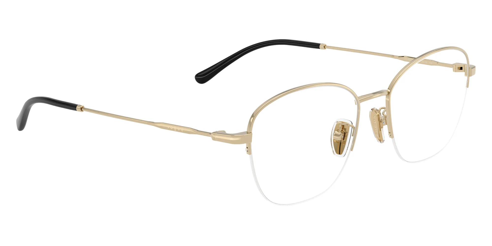 vogue eyewear - VO4357D - Image 23