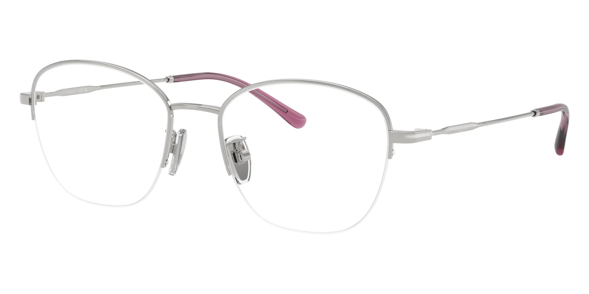 vogue eyewear - VO4357D - Image 8